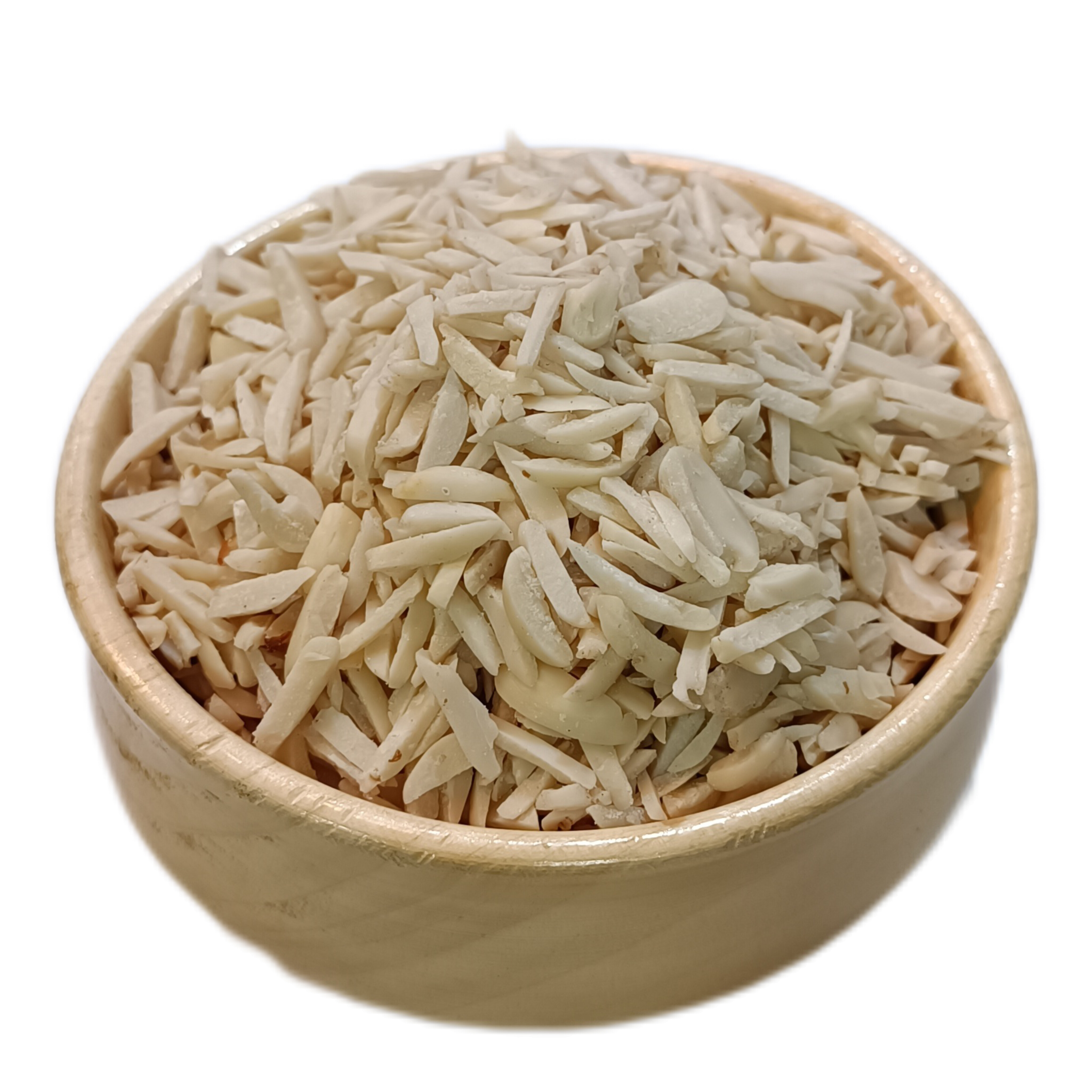 خلال بادام درختی