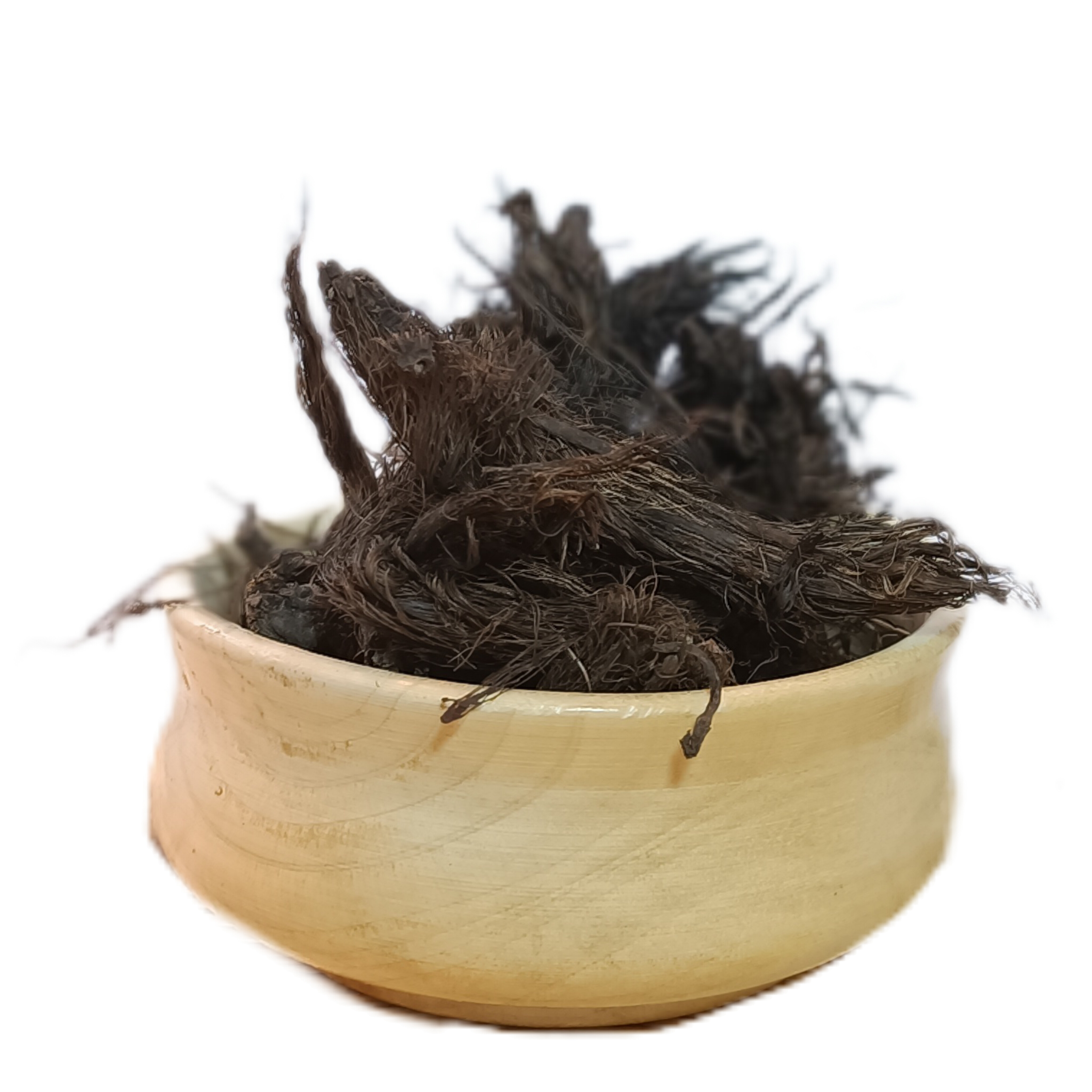 سنبل الطیب