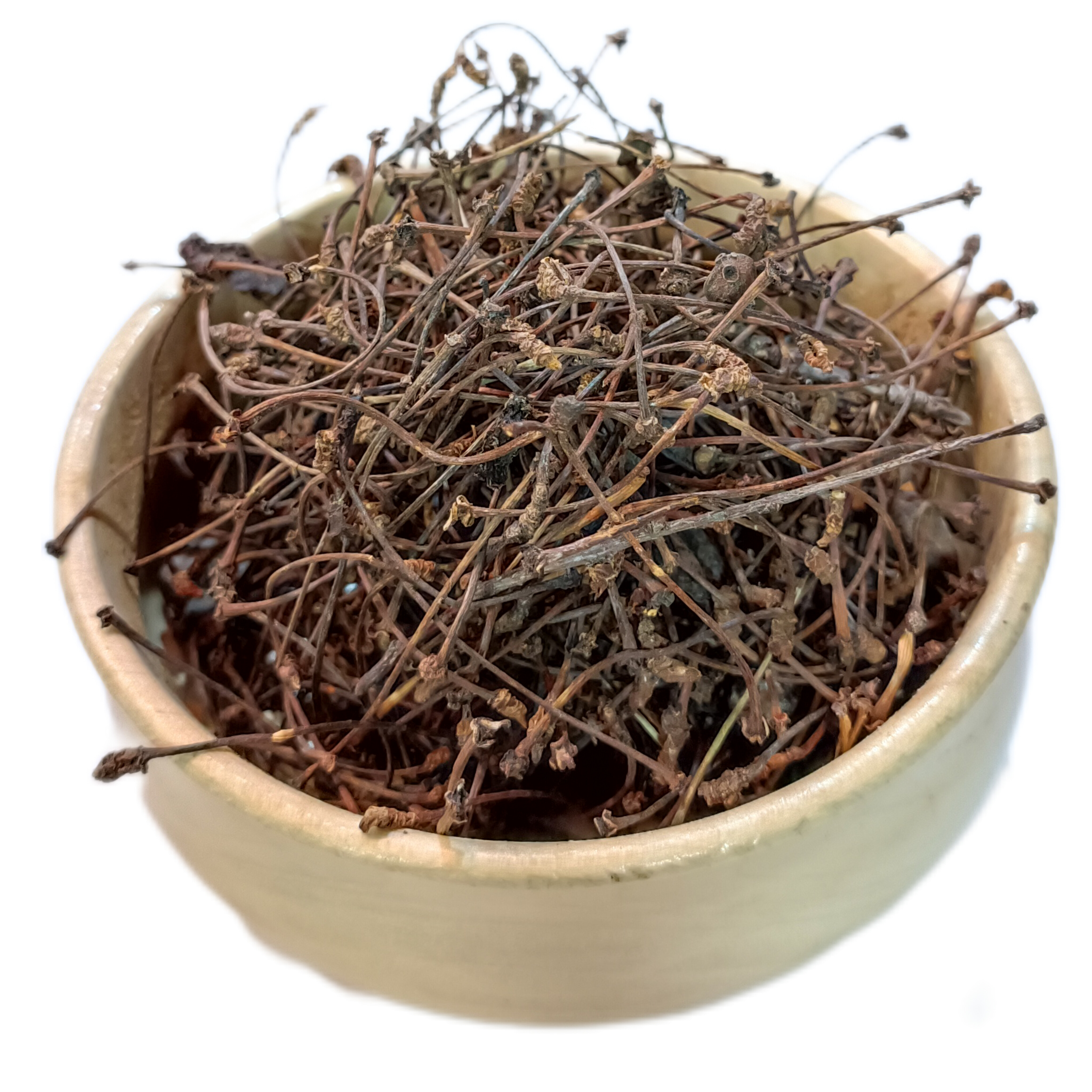 دم گیلاس