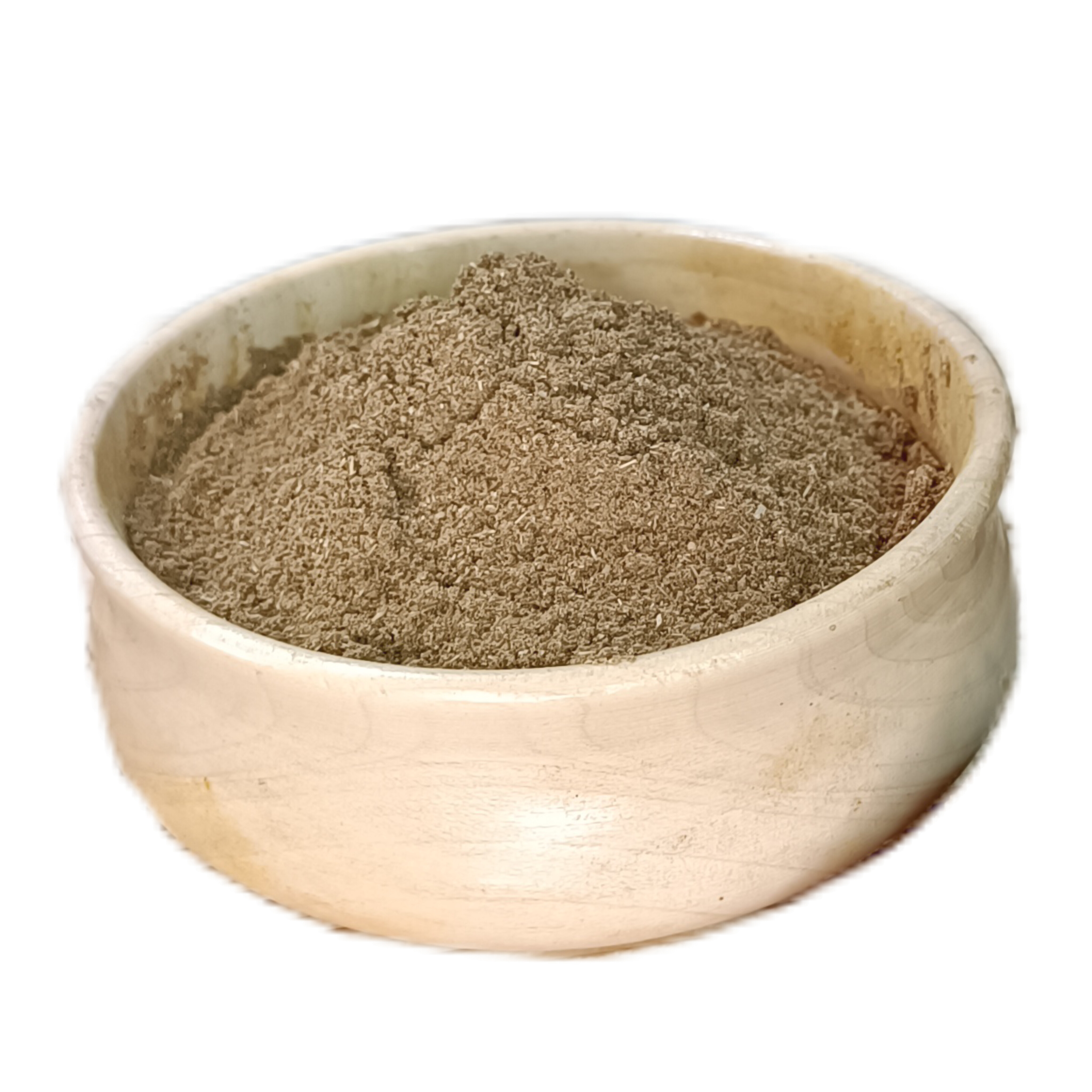 ادویه مرغ و ماهی