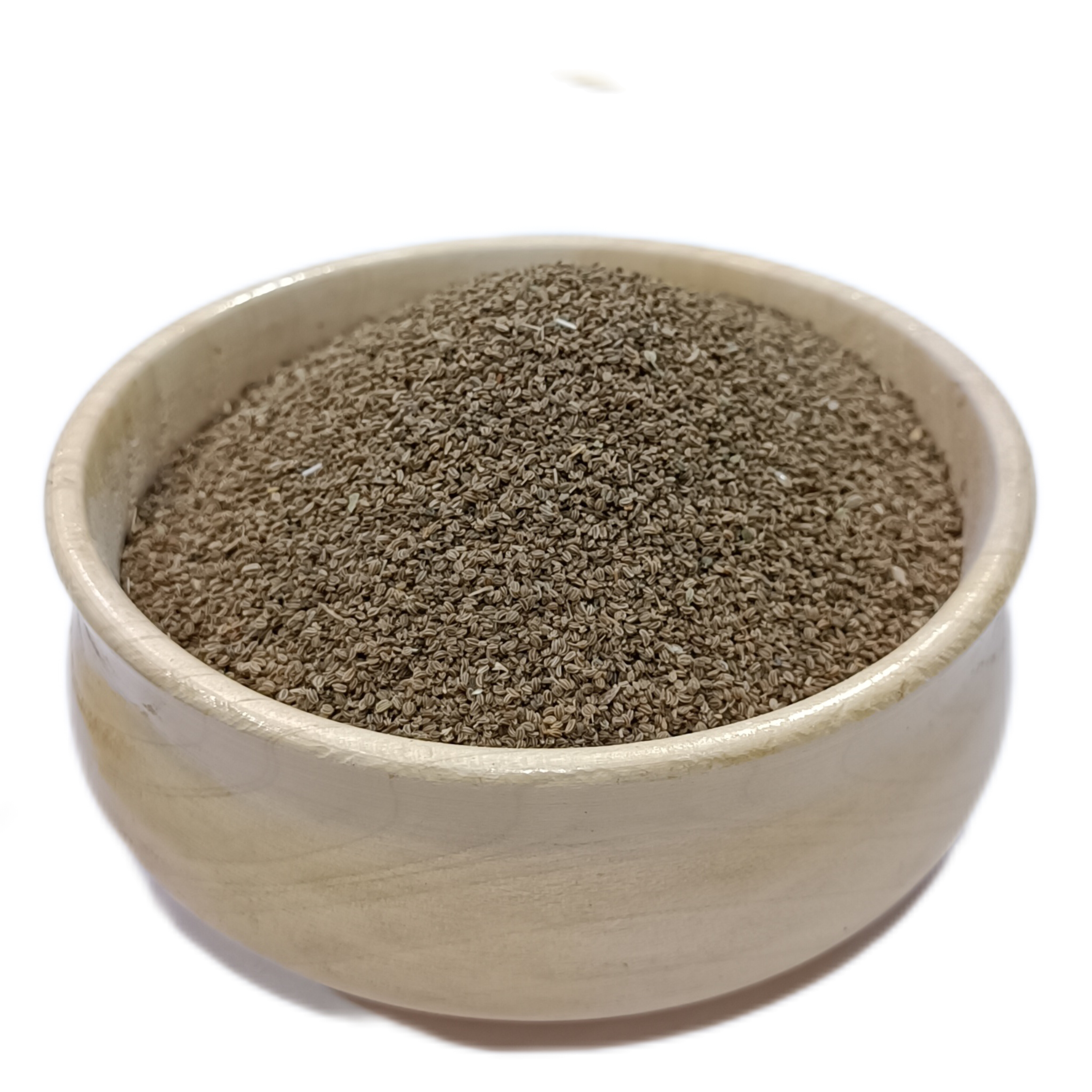 تخم کرفس