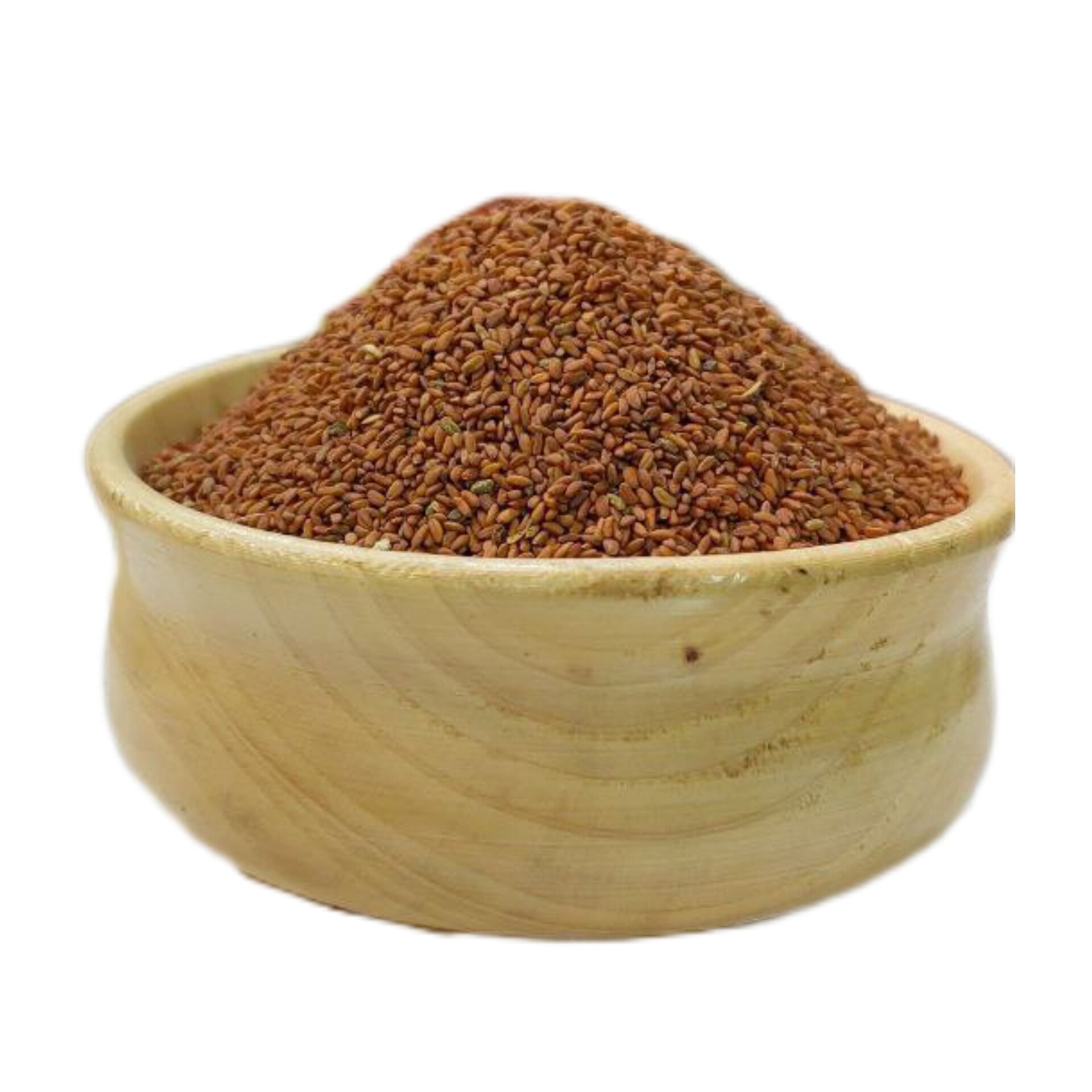 بذر شاهی
