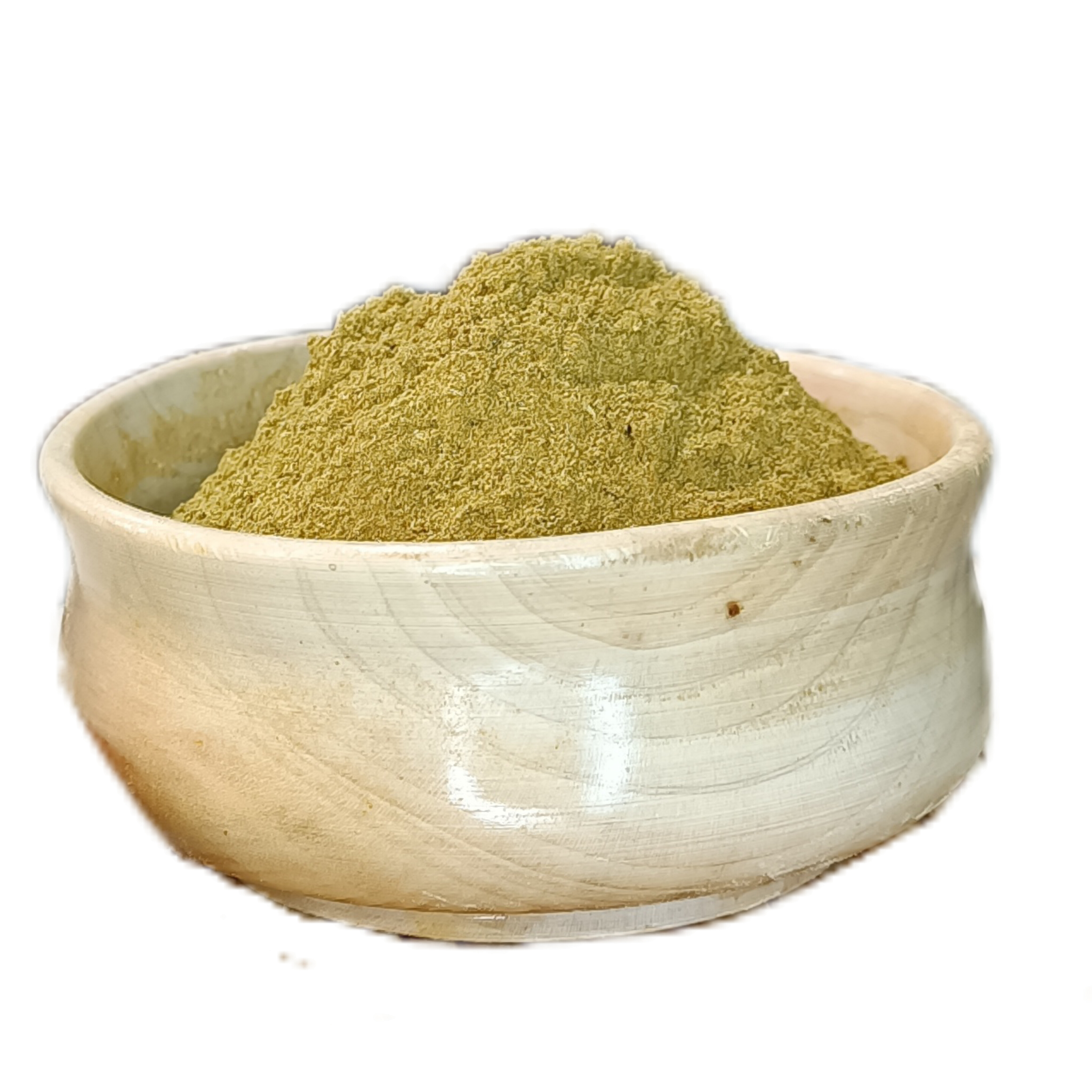 ادویه خورشتی/گوشت