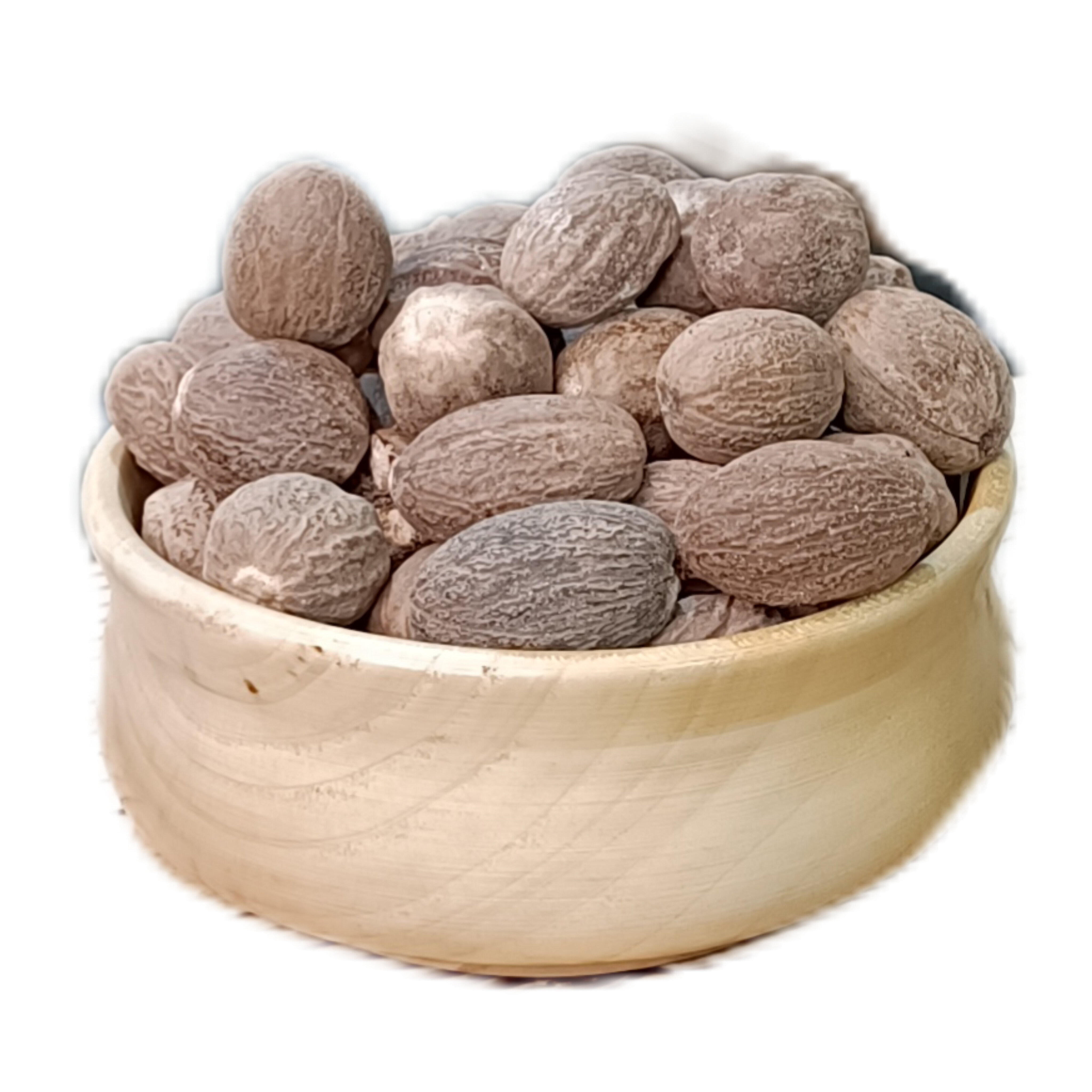 جوز هندی