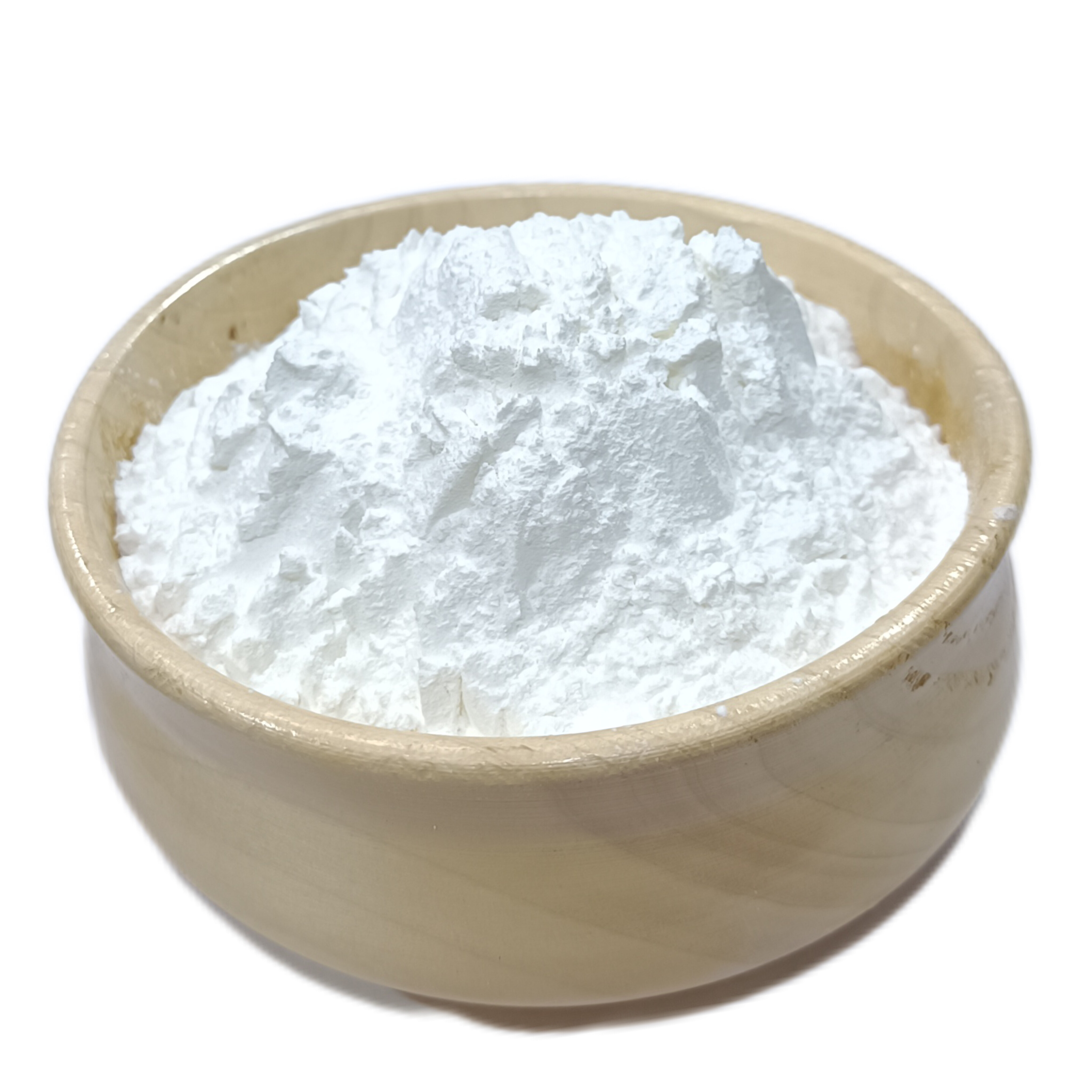 پودر سفیده تخم مرغ