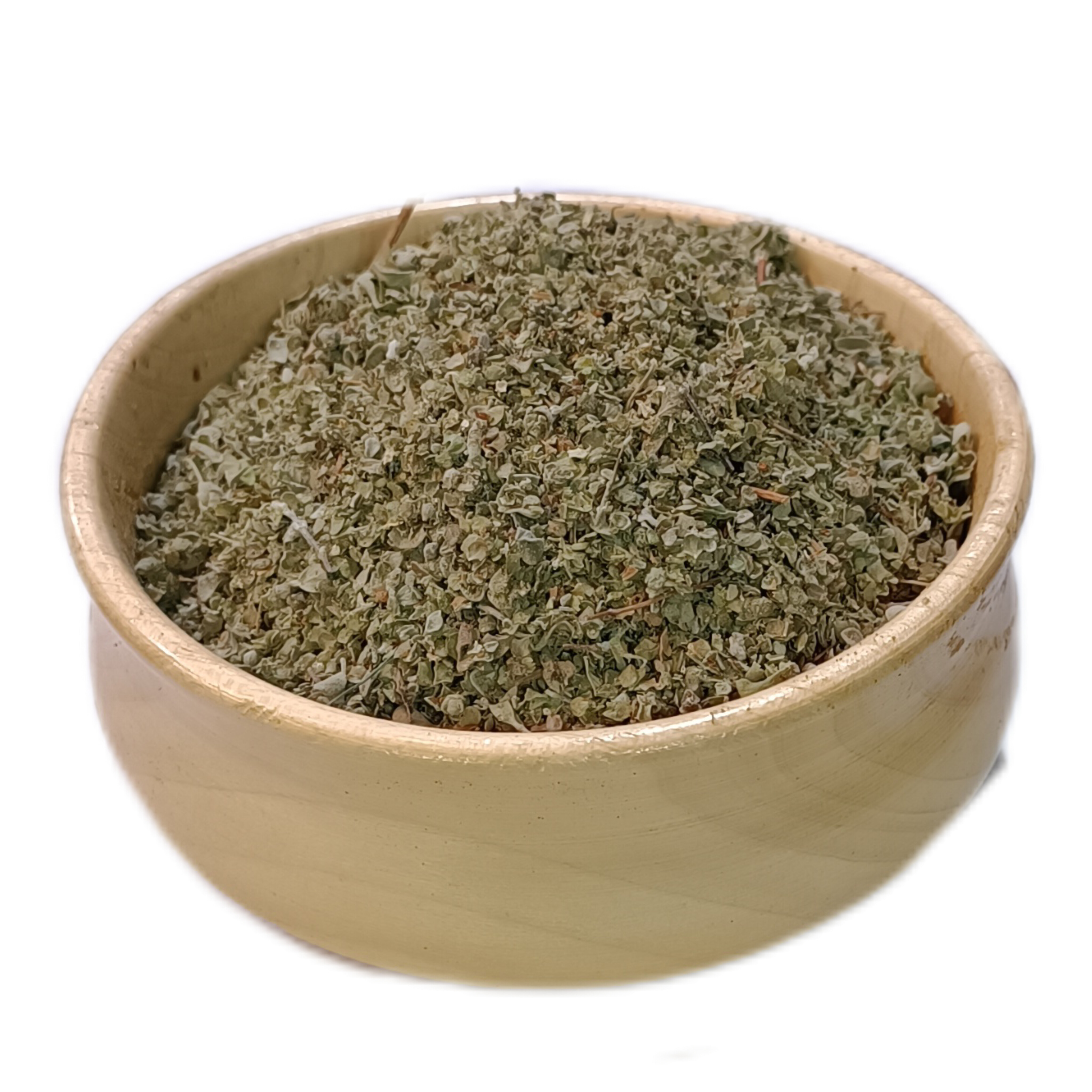 مرزنجوش یزدی