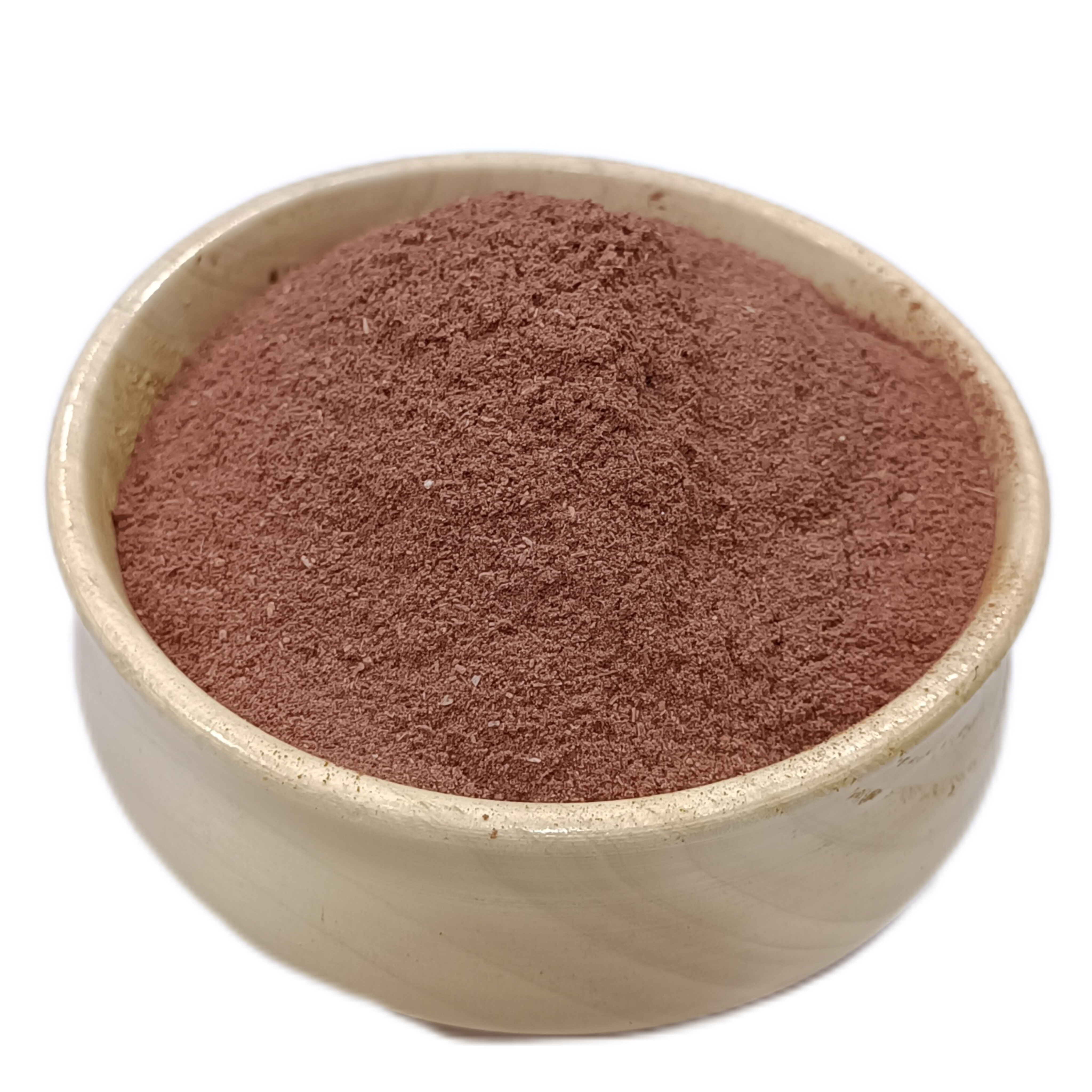 روناس