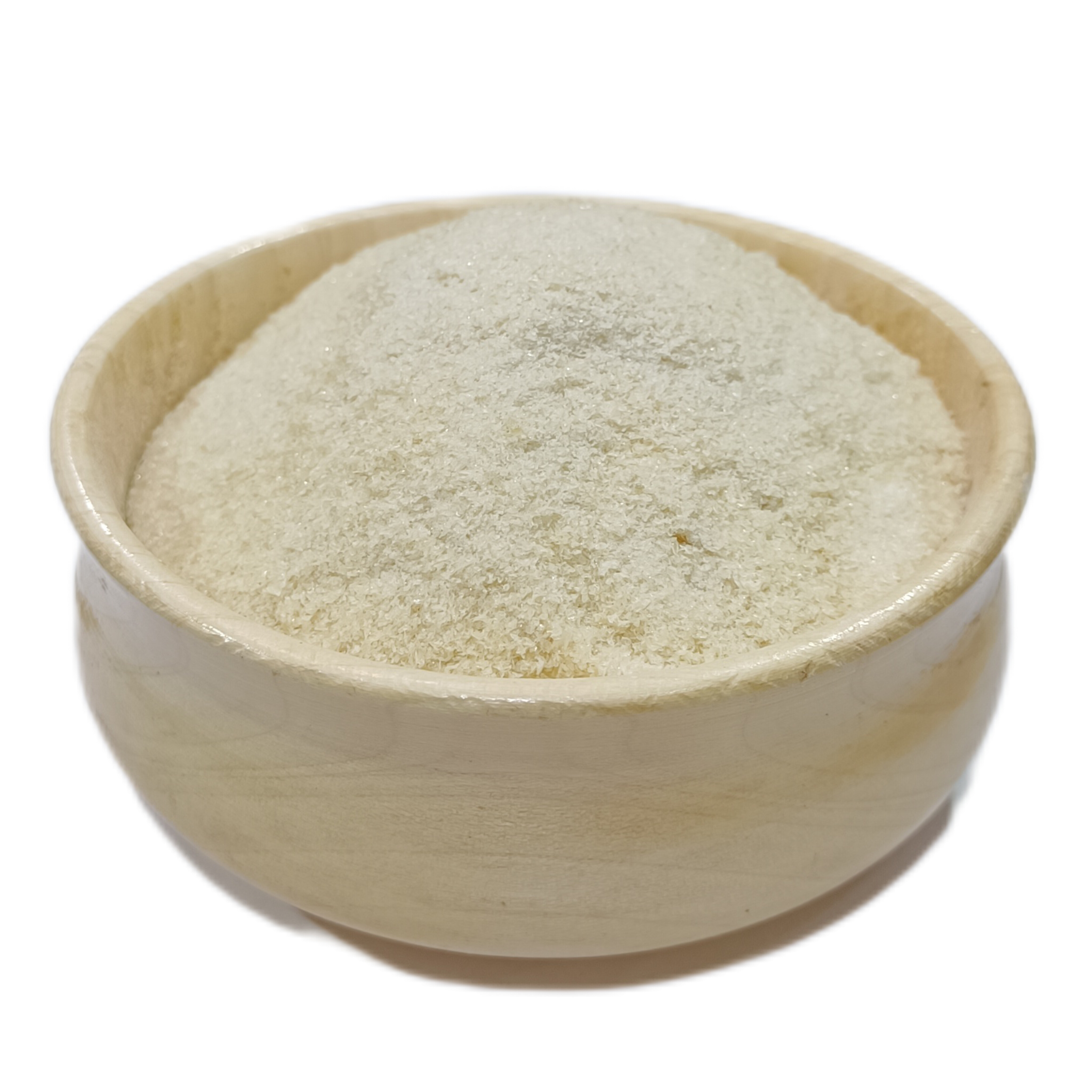 ژلاتین