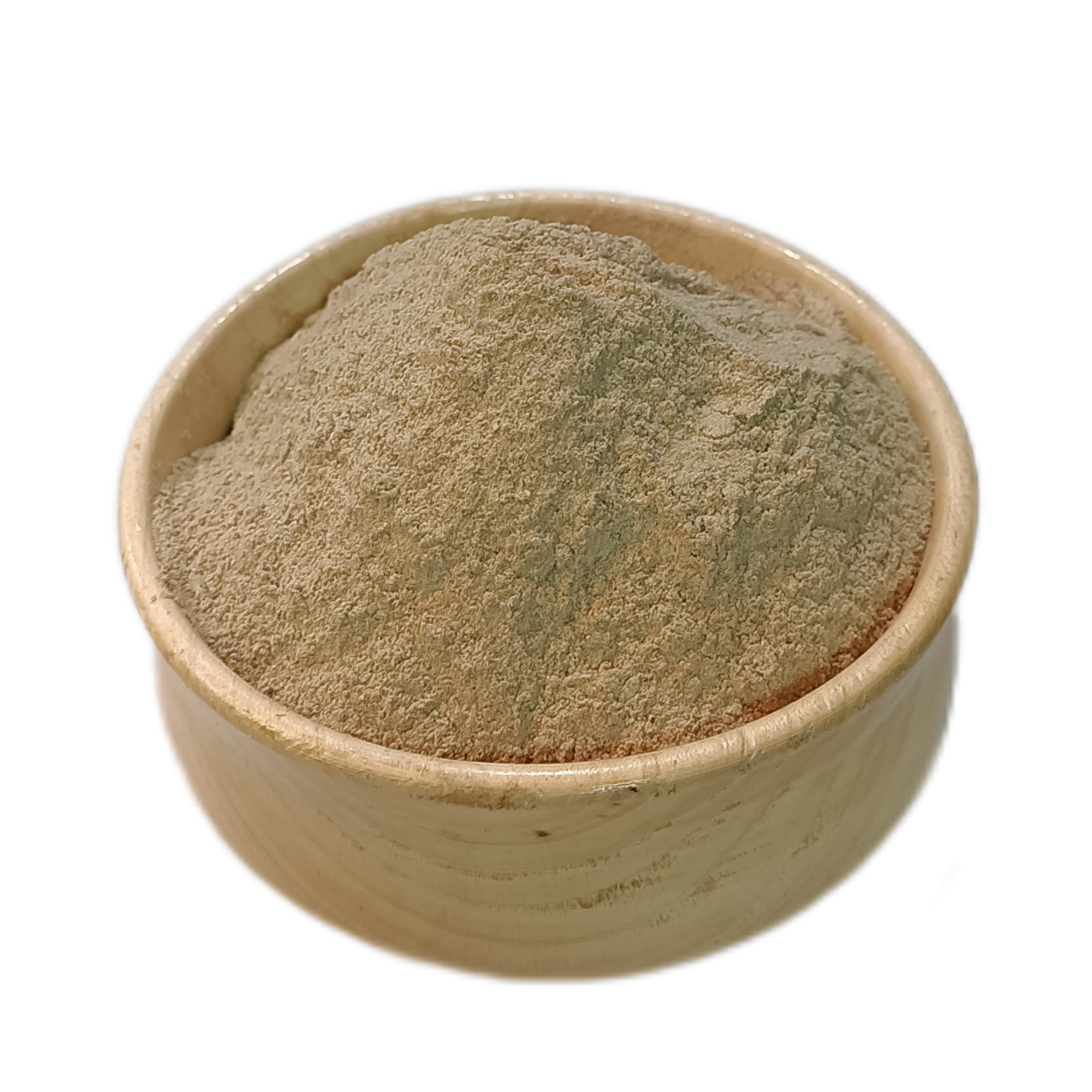 سیریش