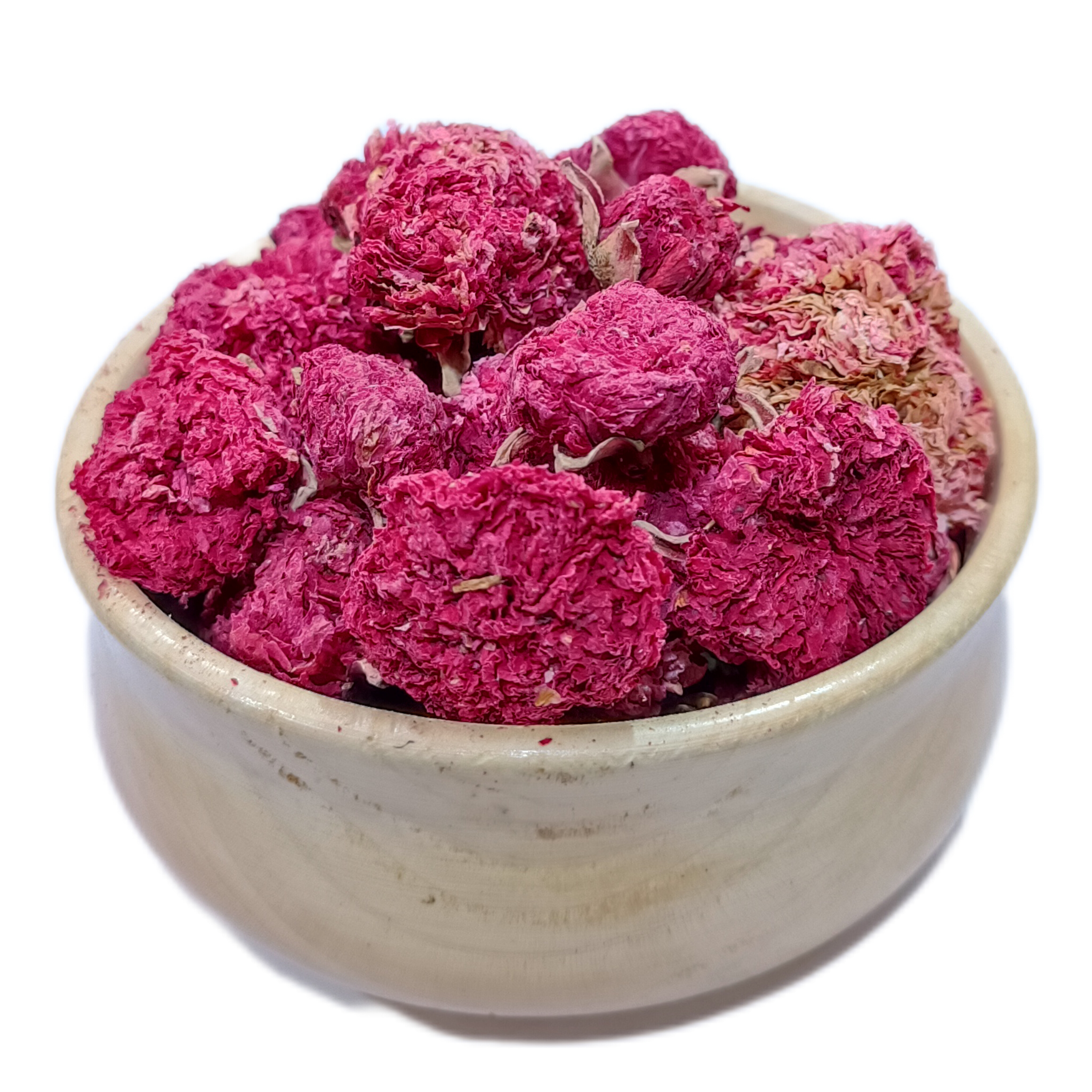 گلنار فارسی