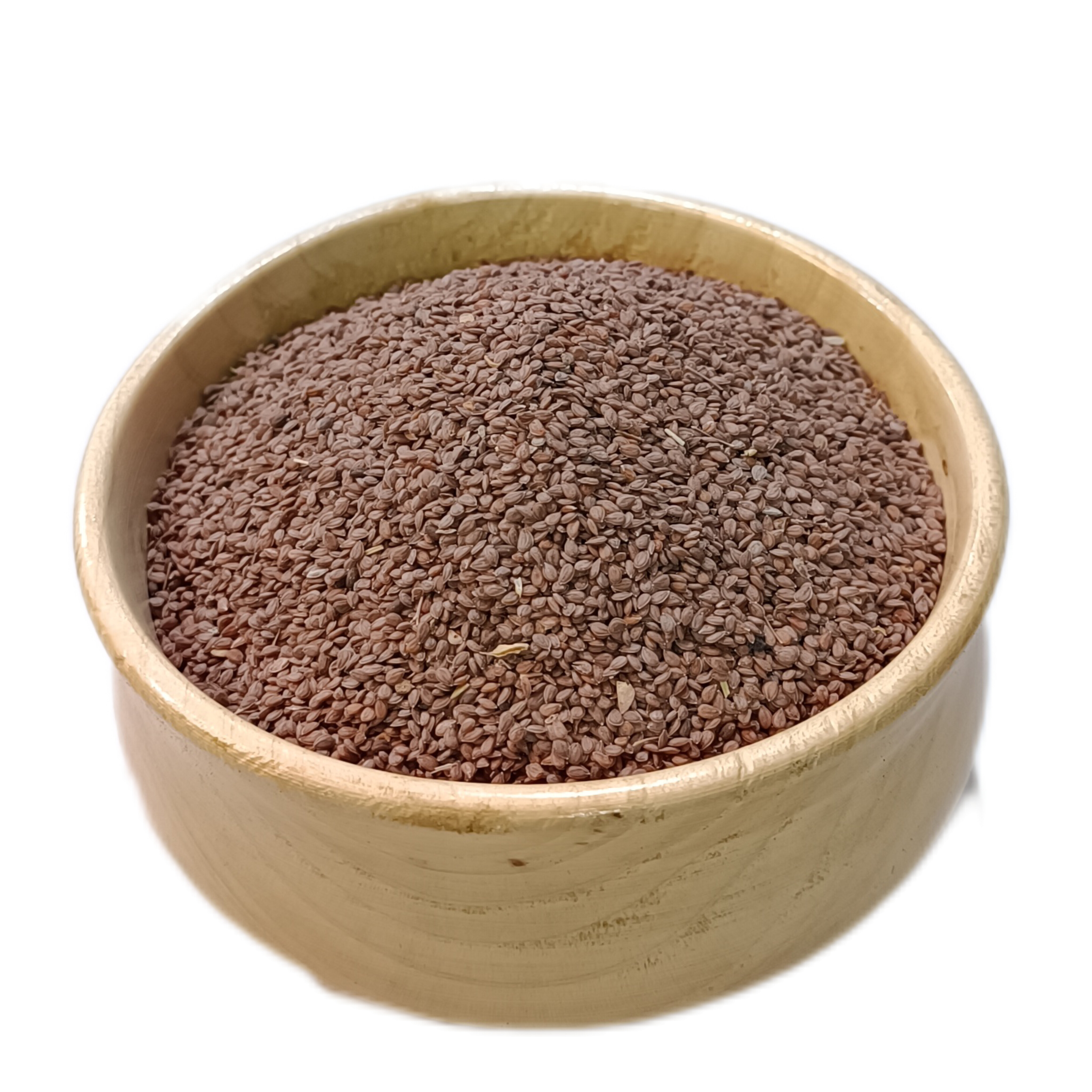 قدومه شهری
