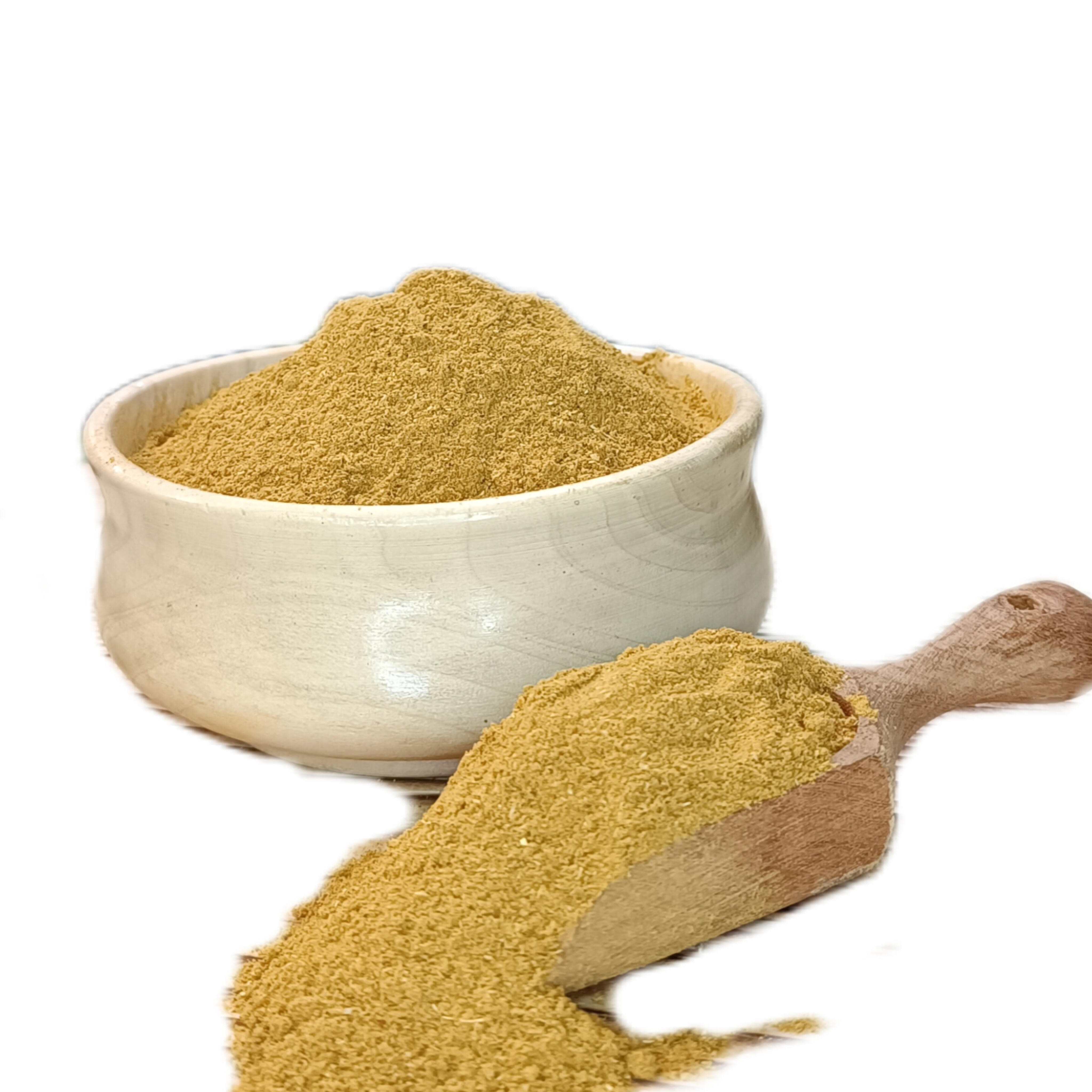ادویه پلویی