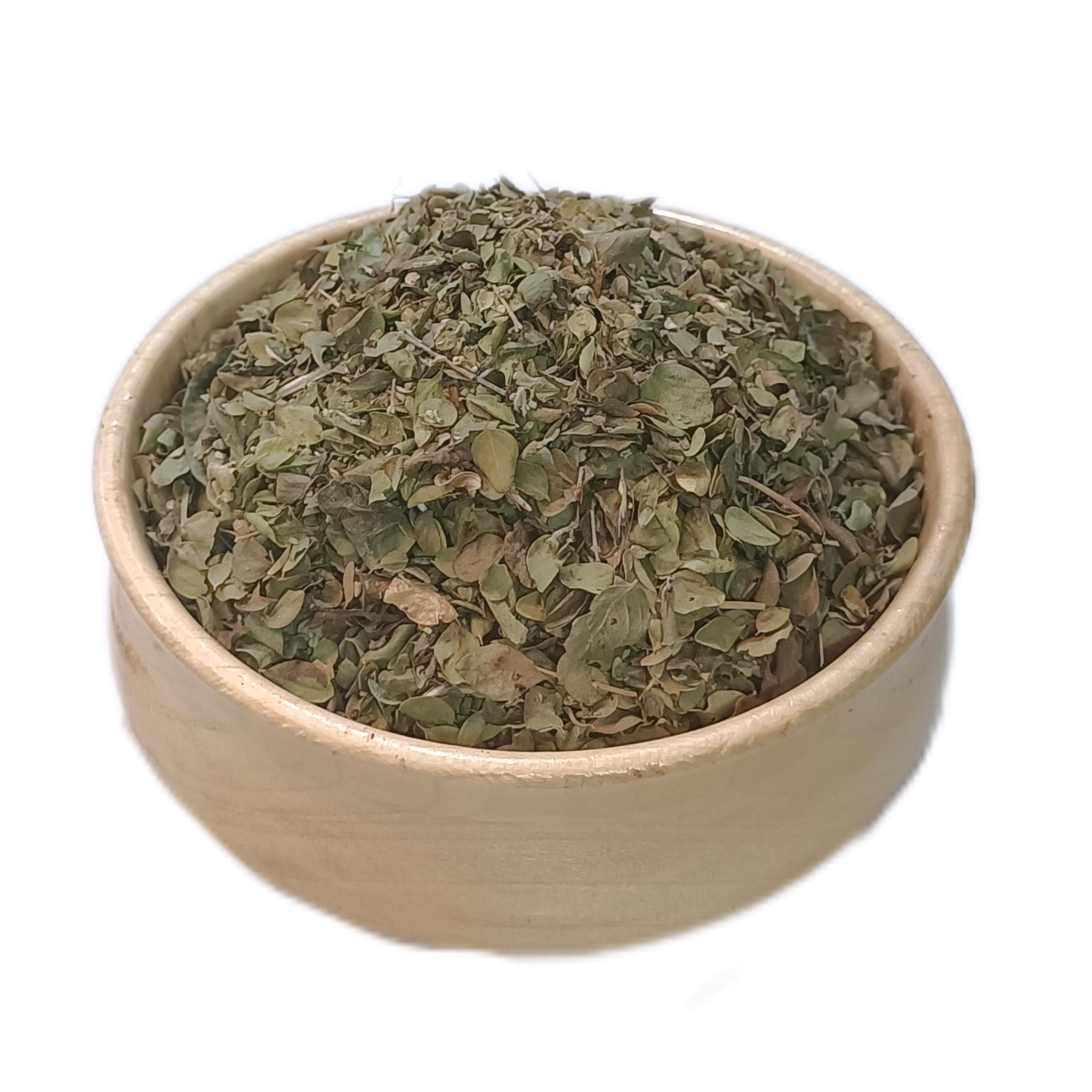 آویشن شیرازی