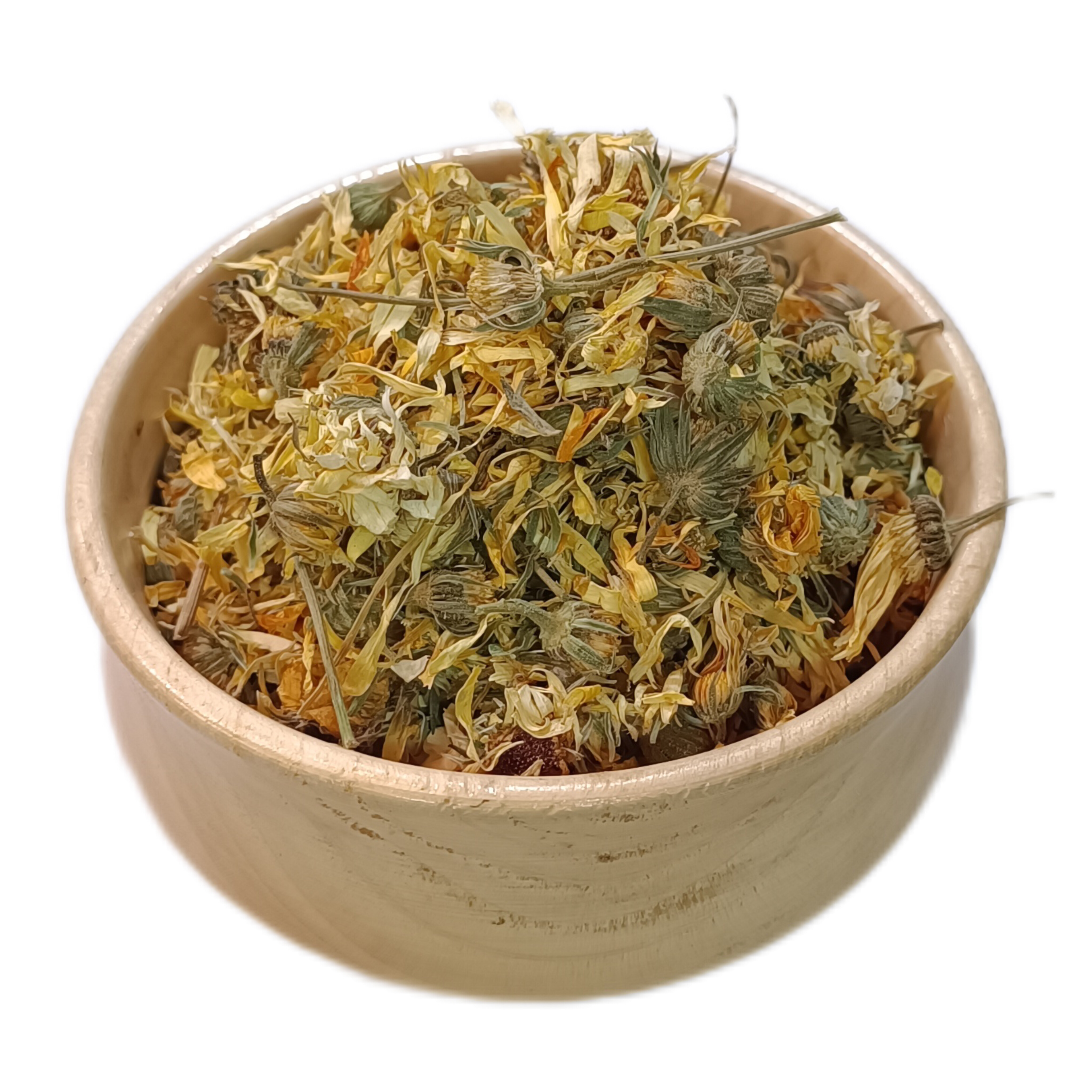 گل همیشه بهار