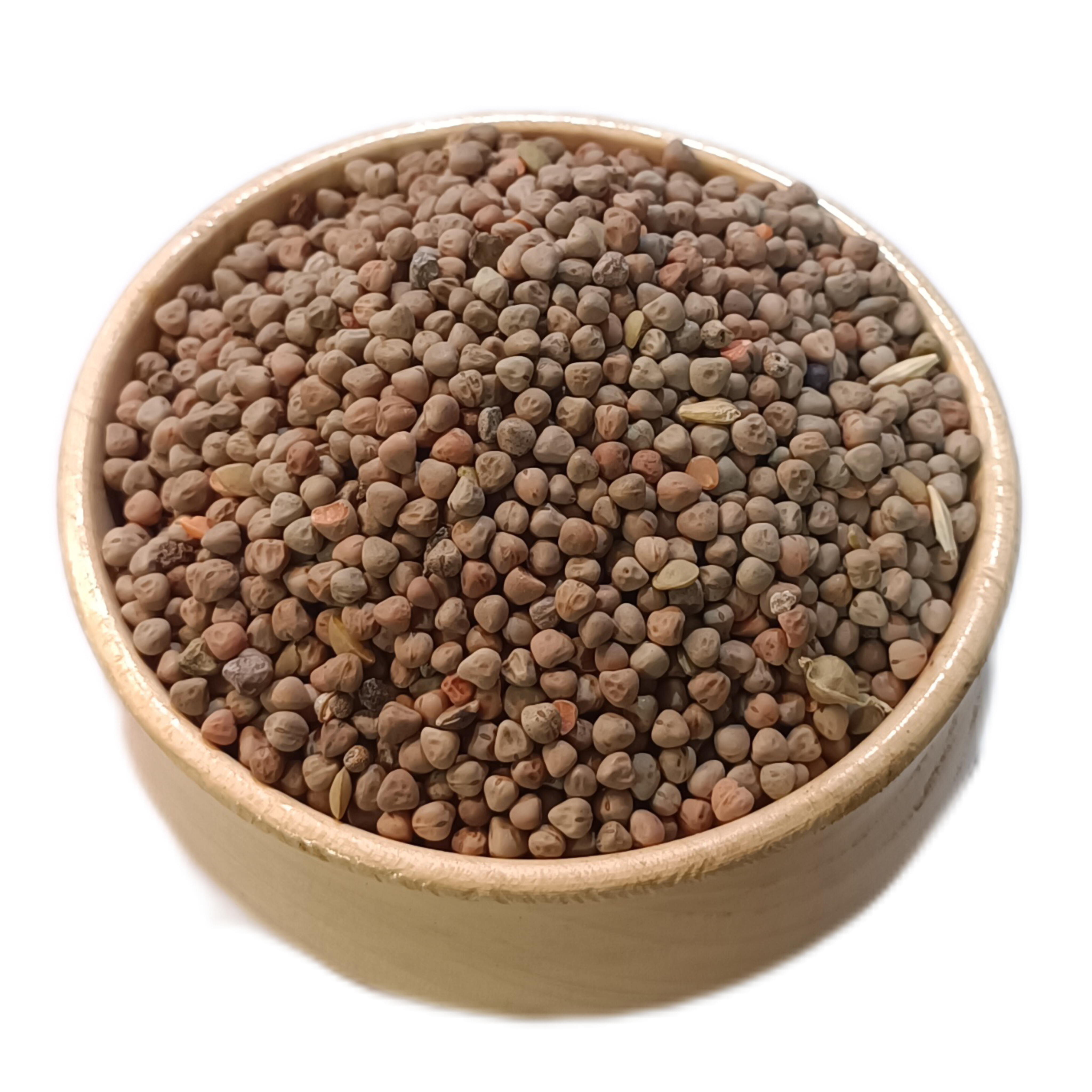 گاودانه