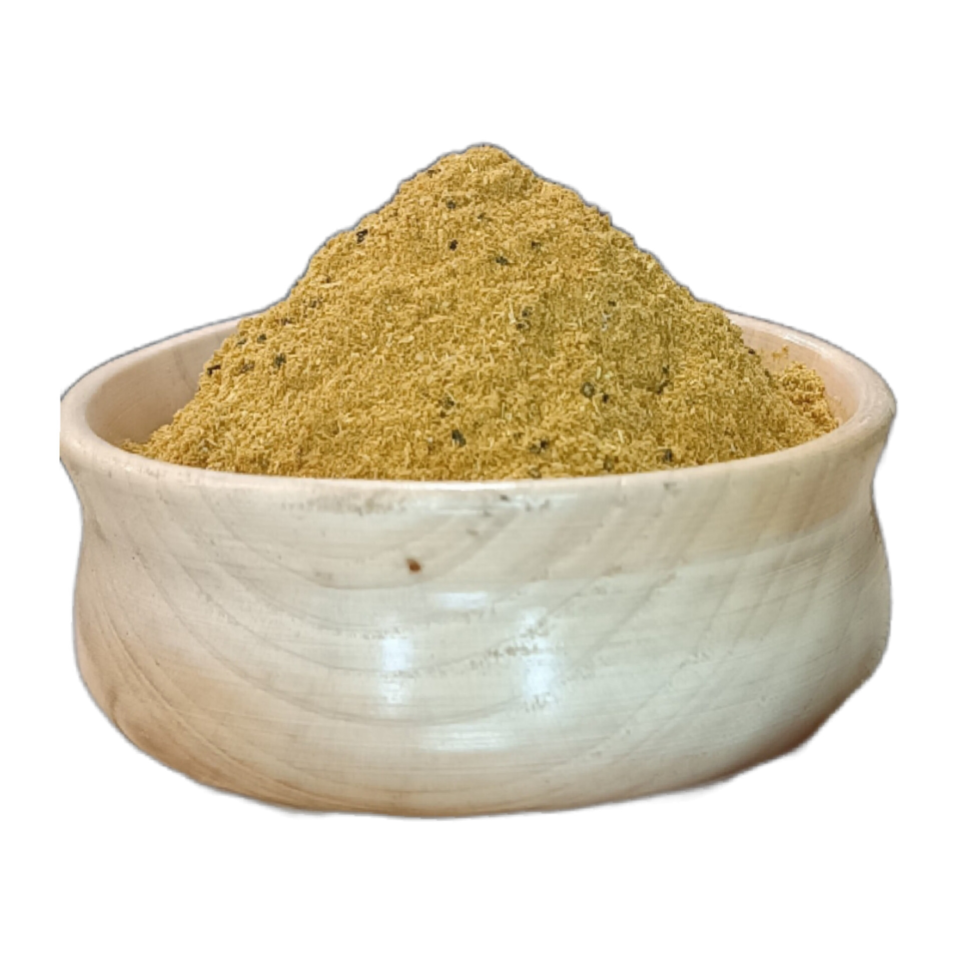 ادویه ترشی