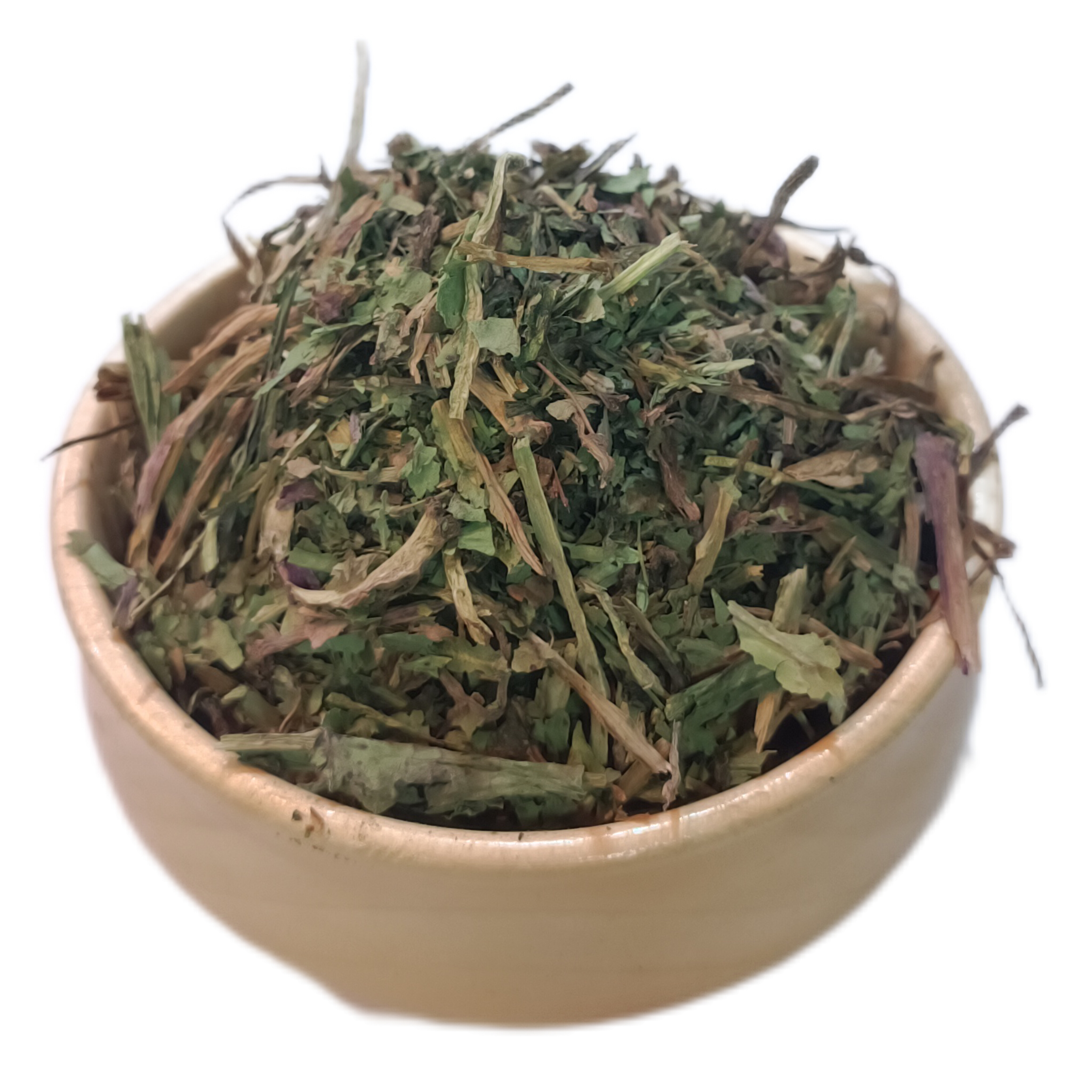 کاسنی