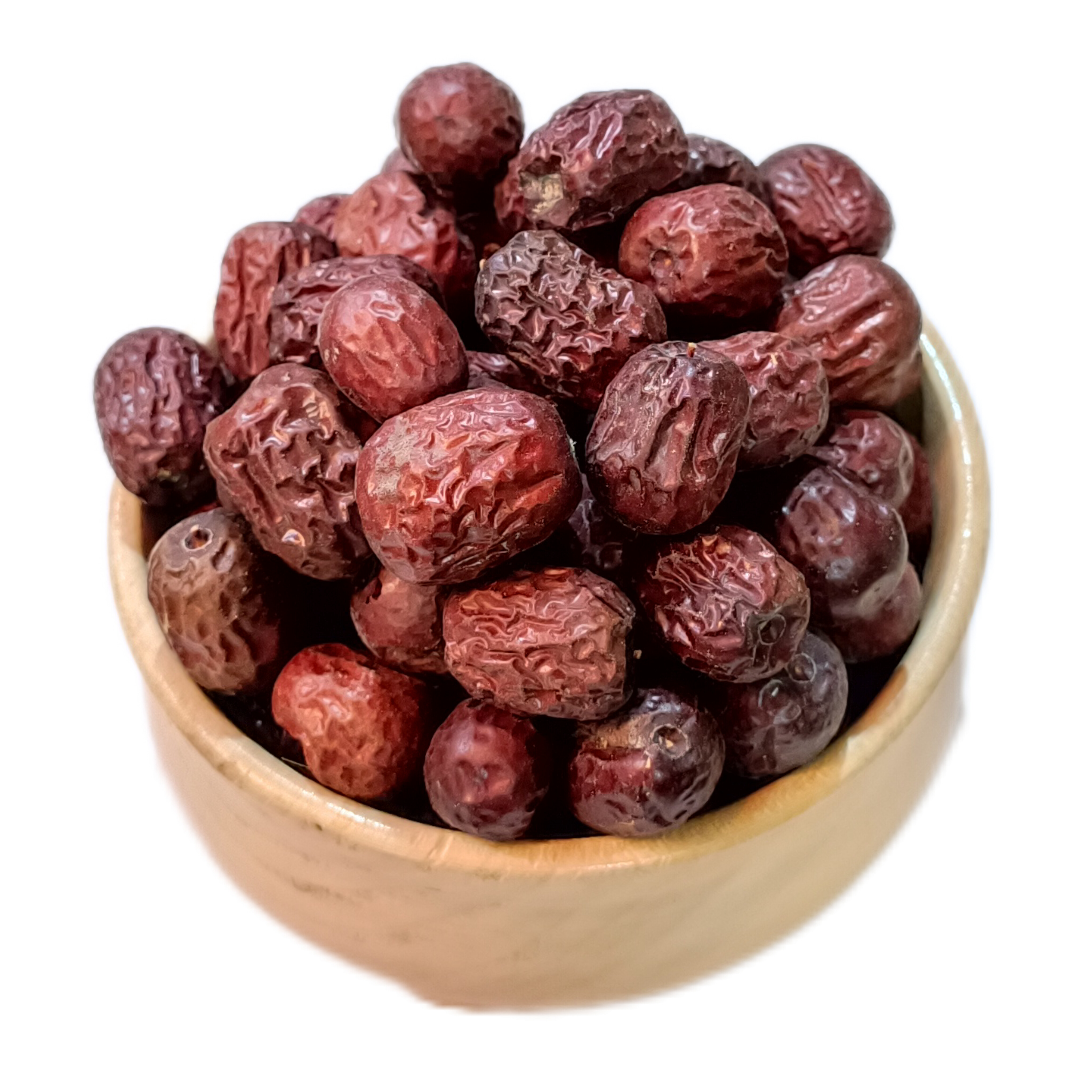 عناب