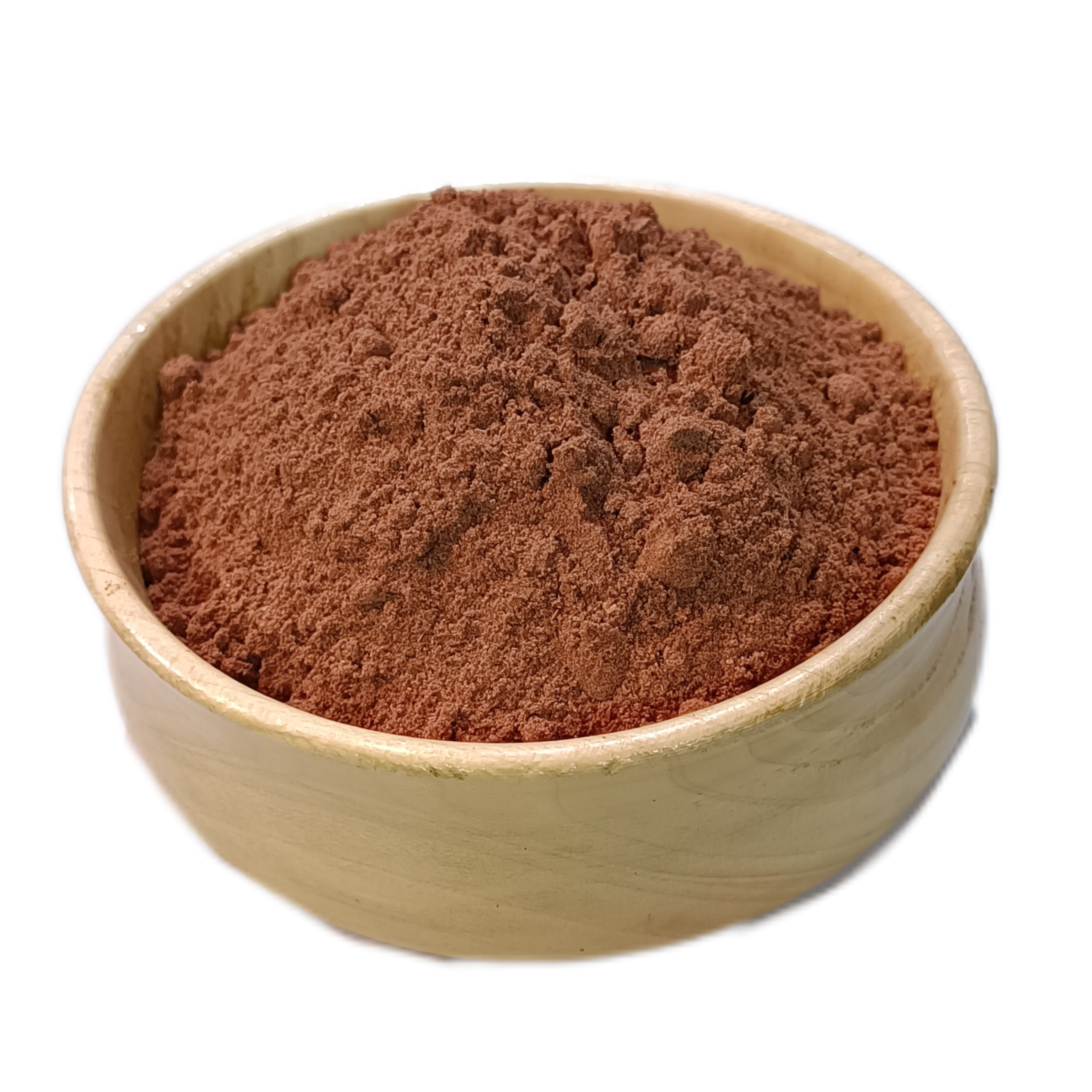 گرد غوره