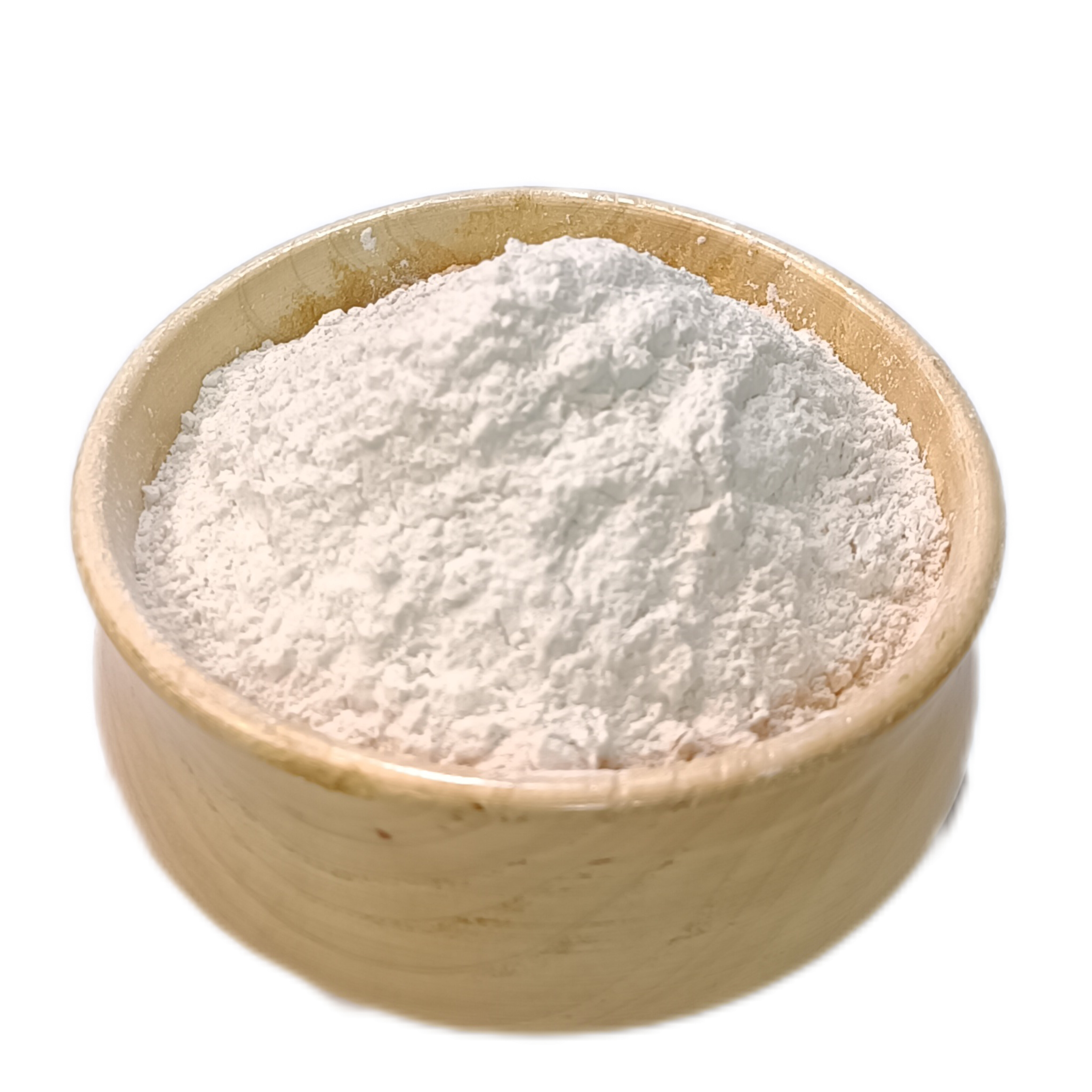 پودر گِل سرشوی