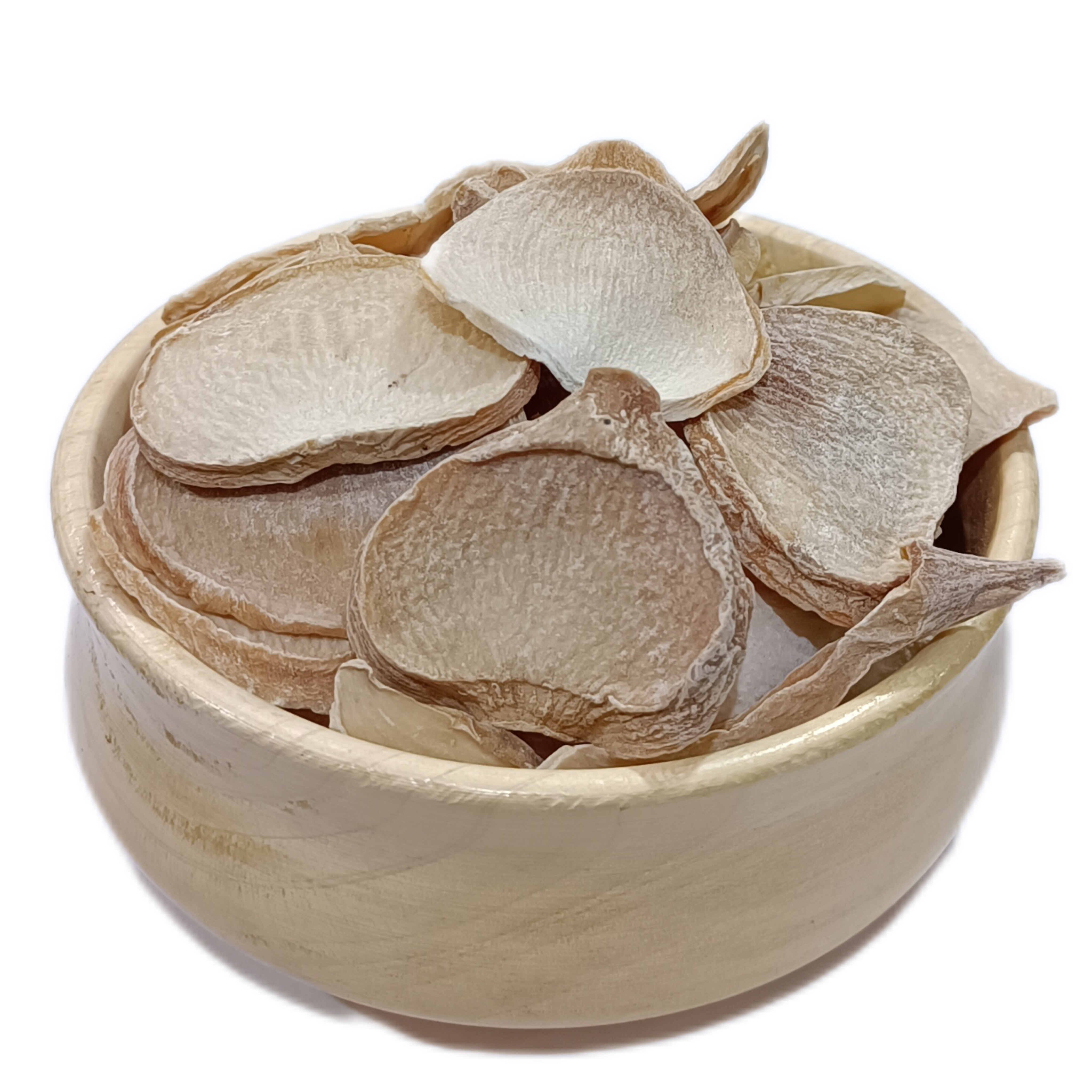 موسیر