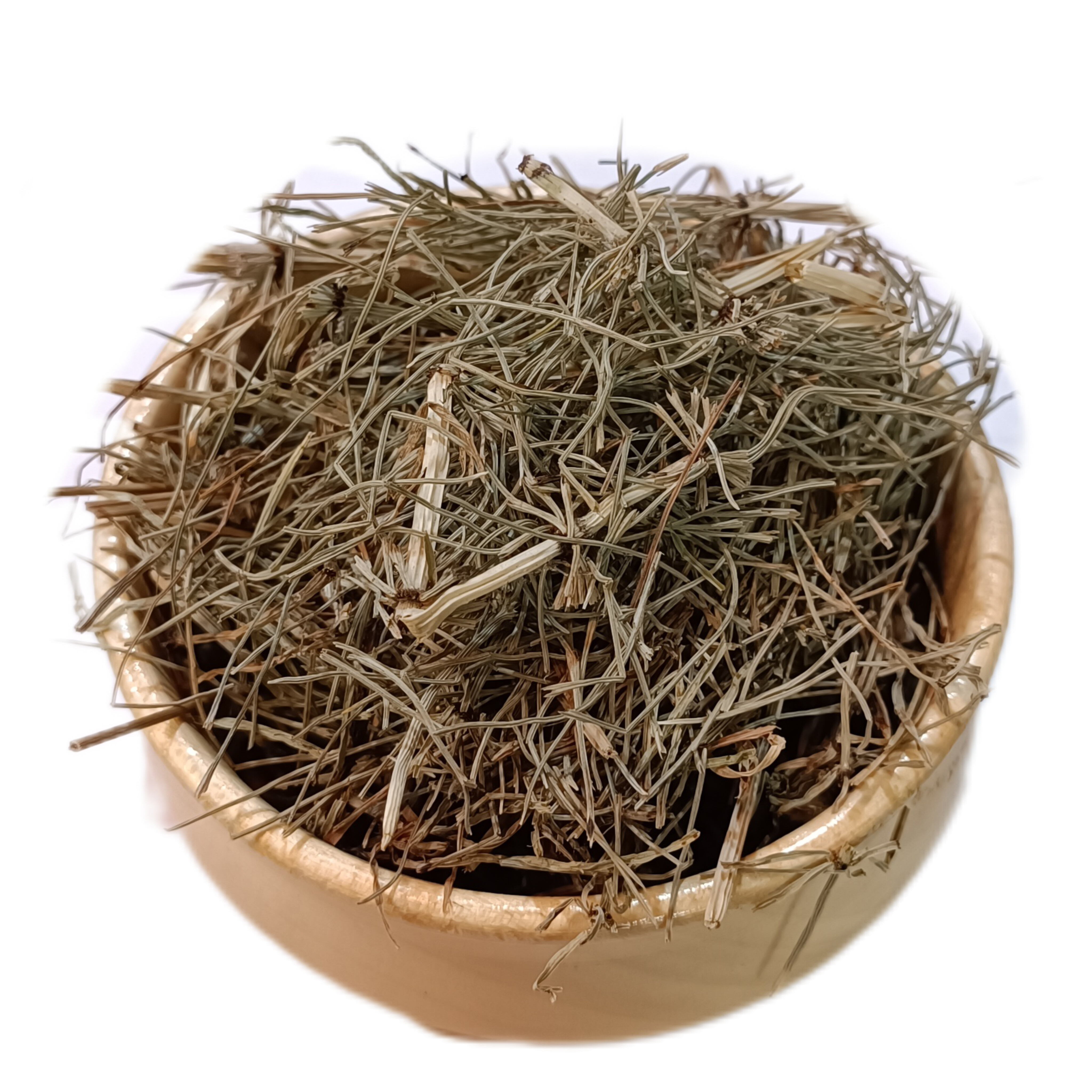 دم اسبی