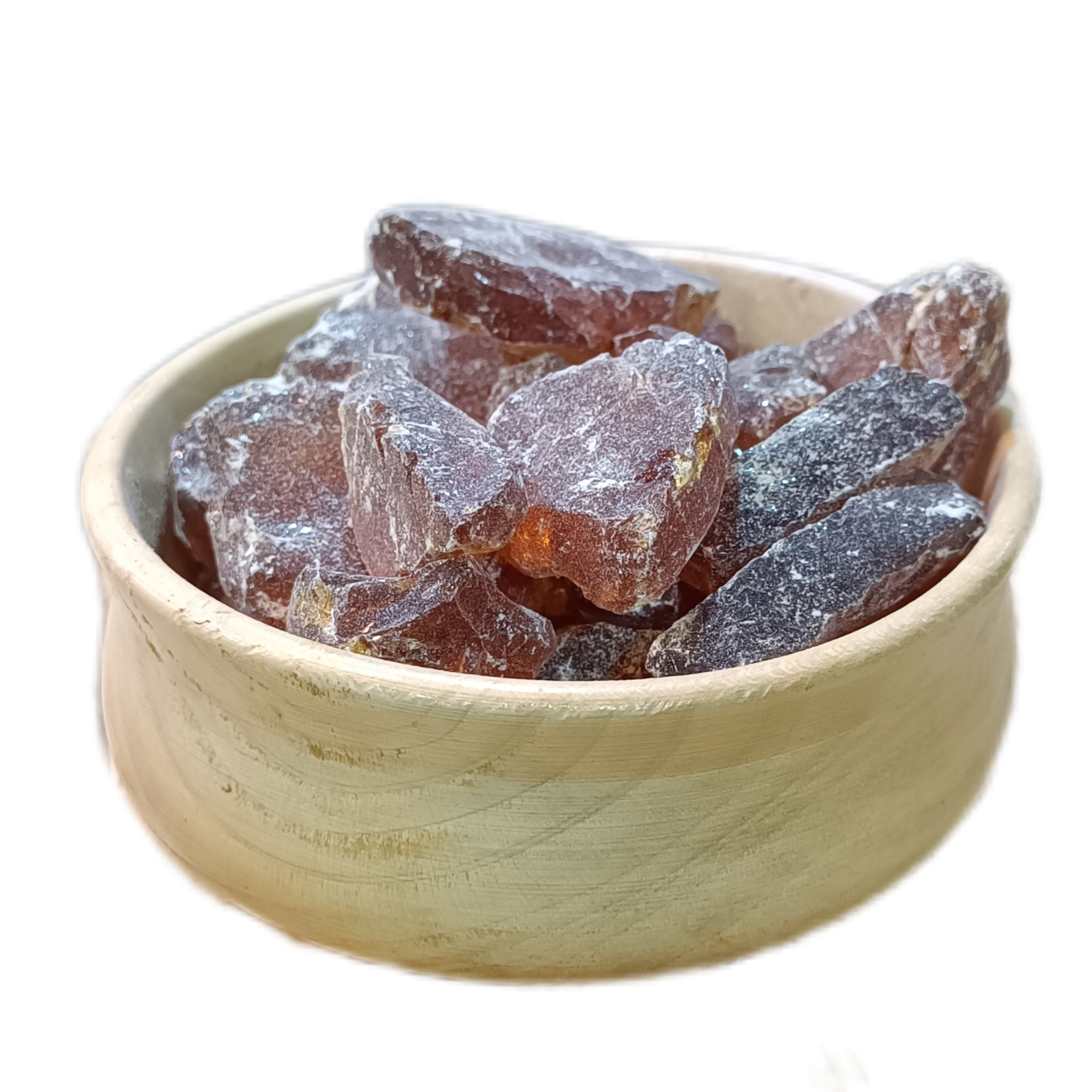 لاک مغسول