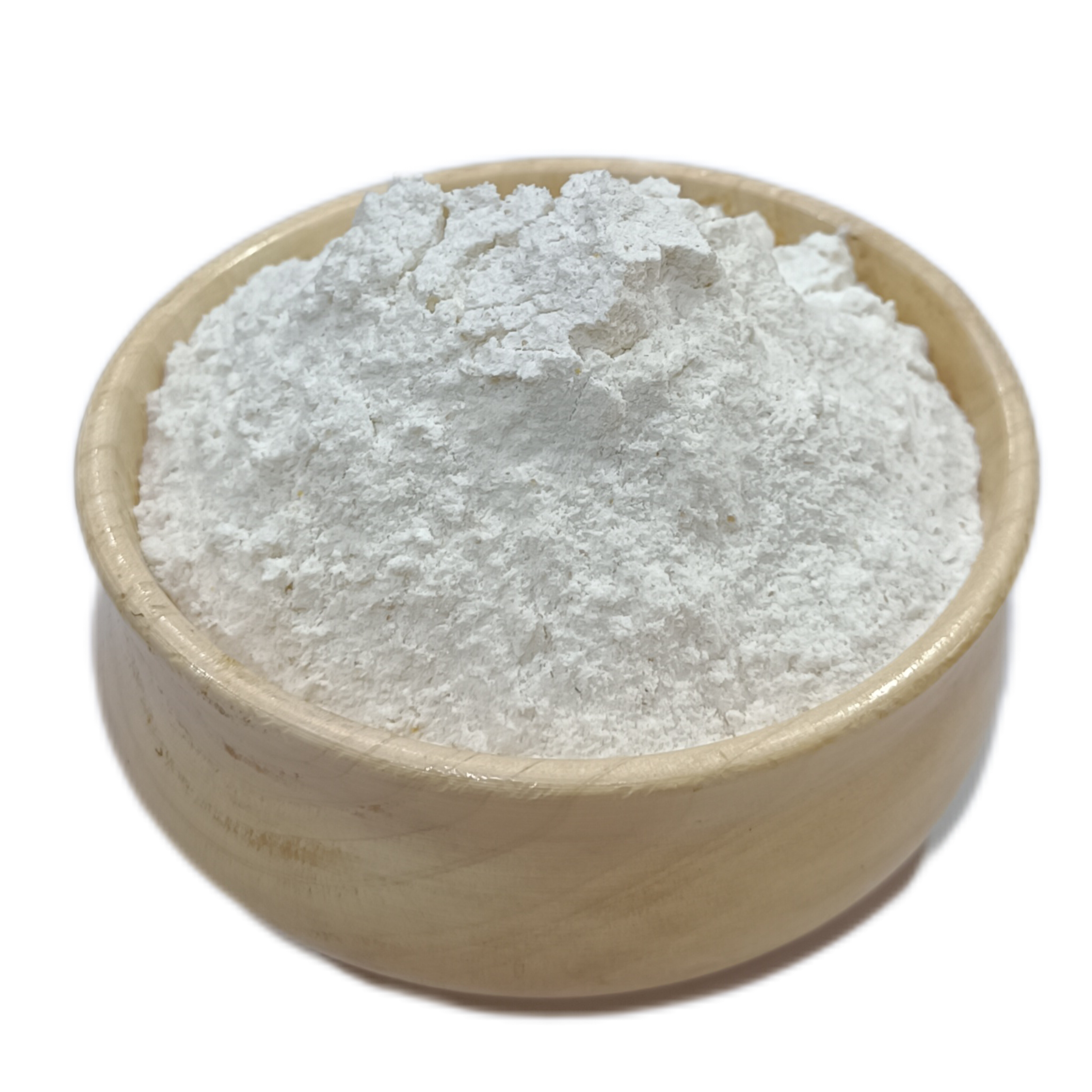 پودر چاقی