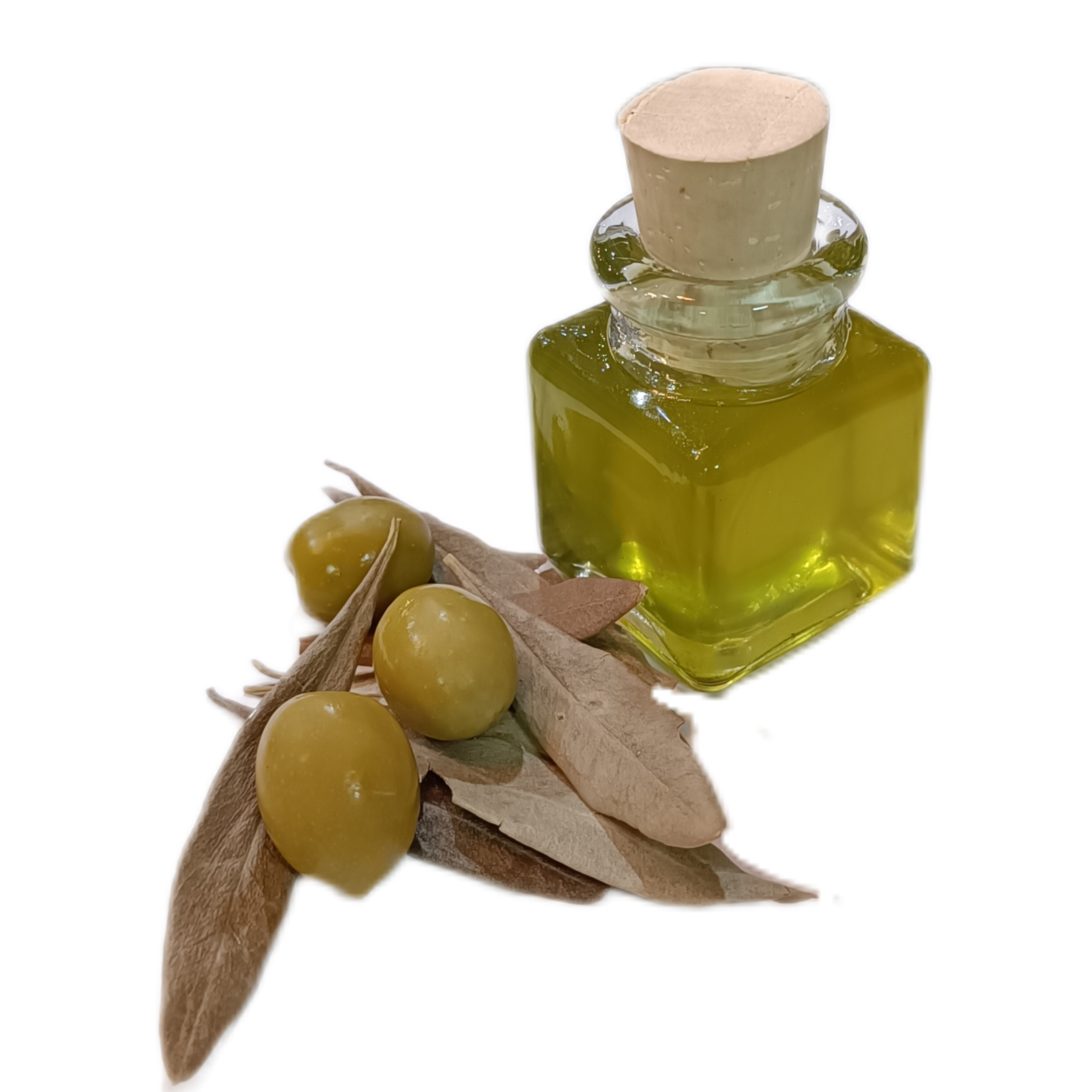 روغن زیتون خوراکی