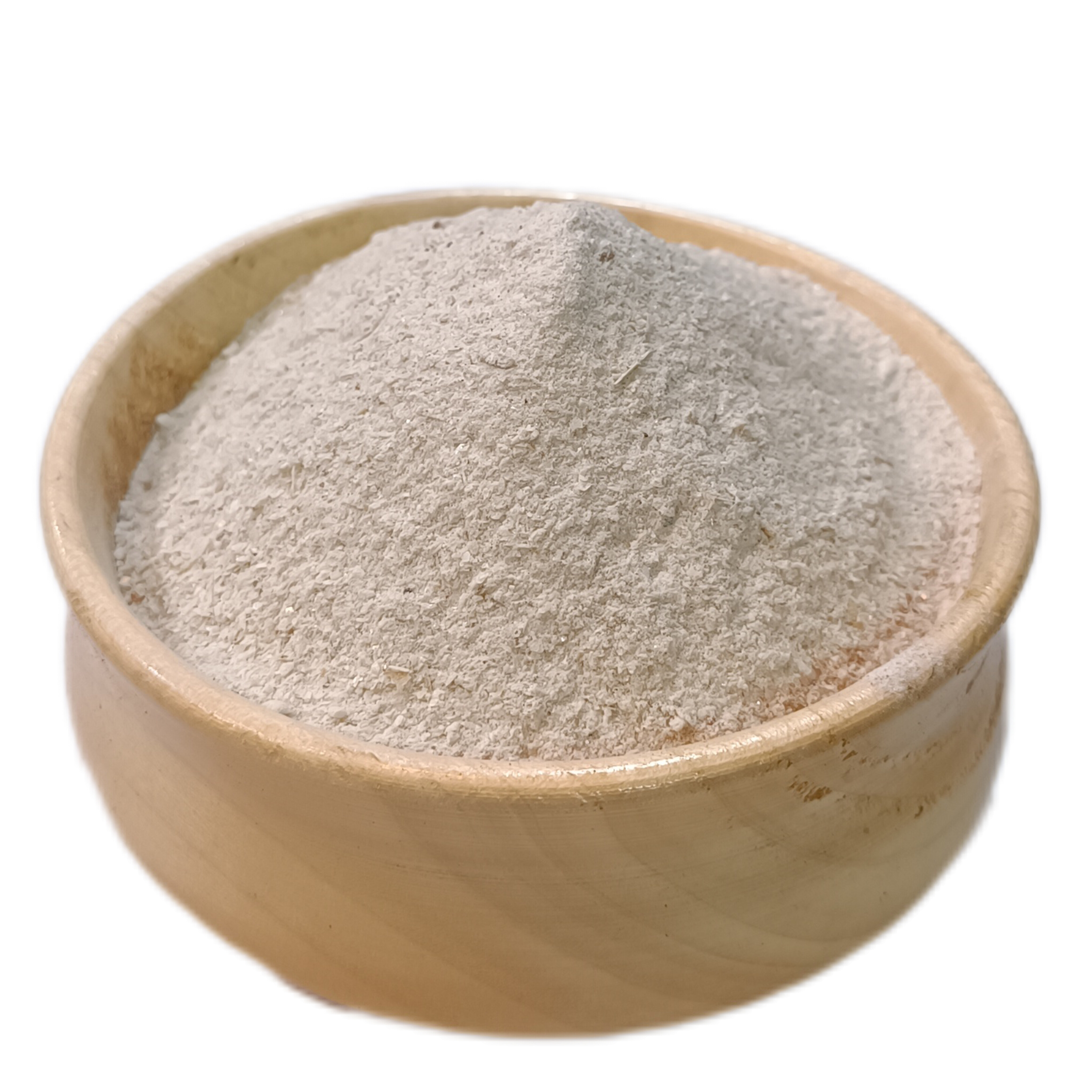 پودر کف دریا