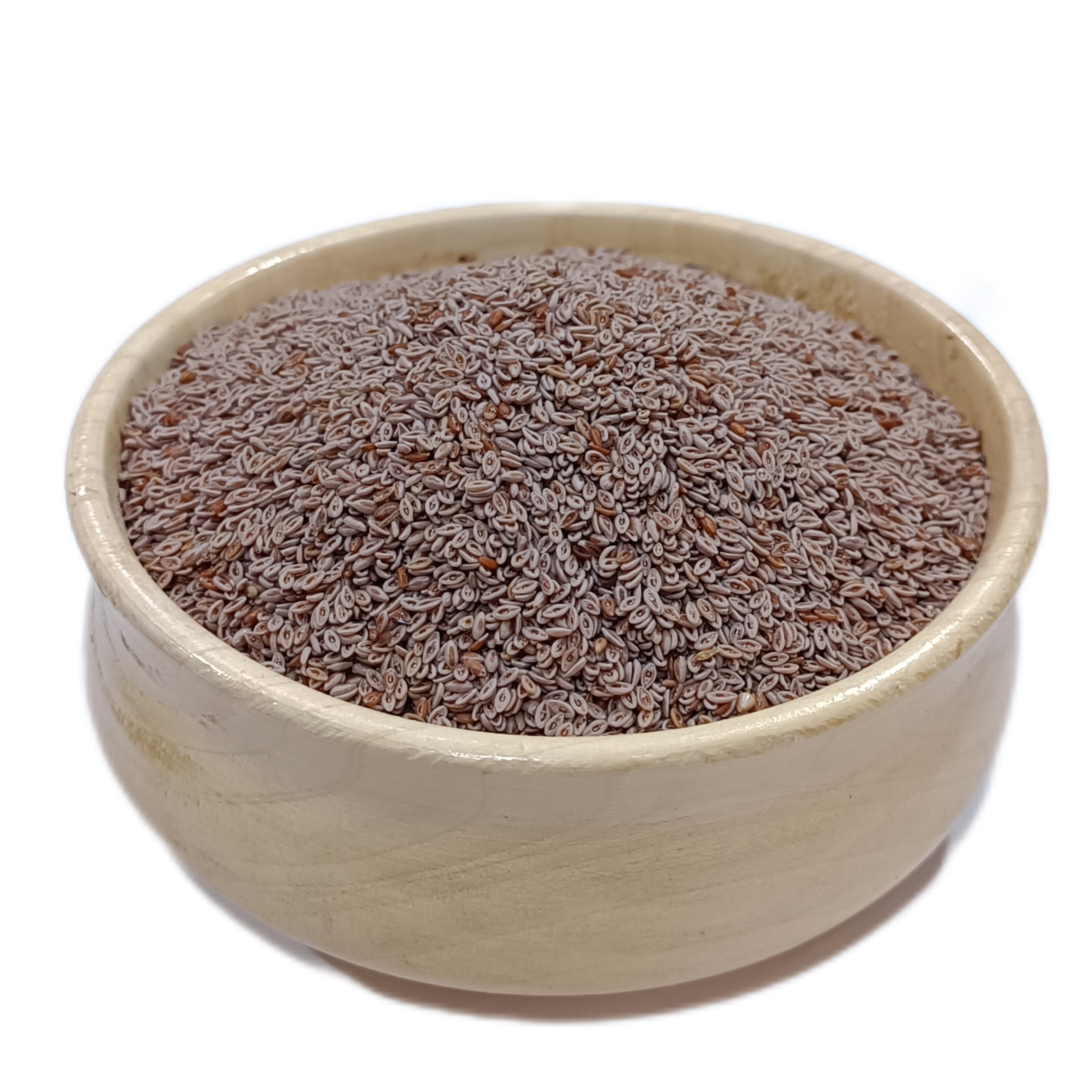 قدومه شیرازی