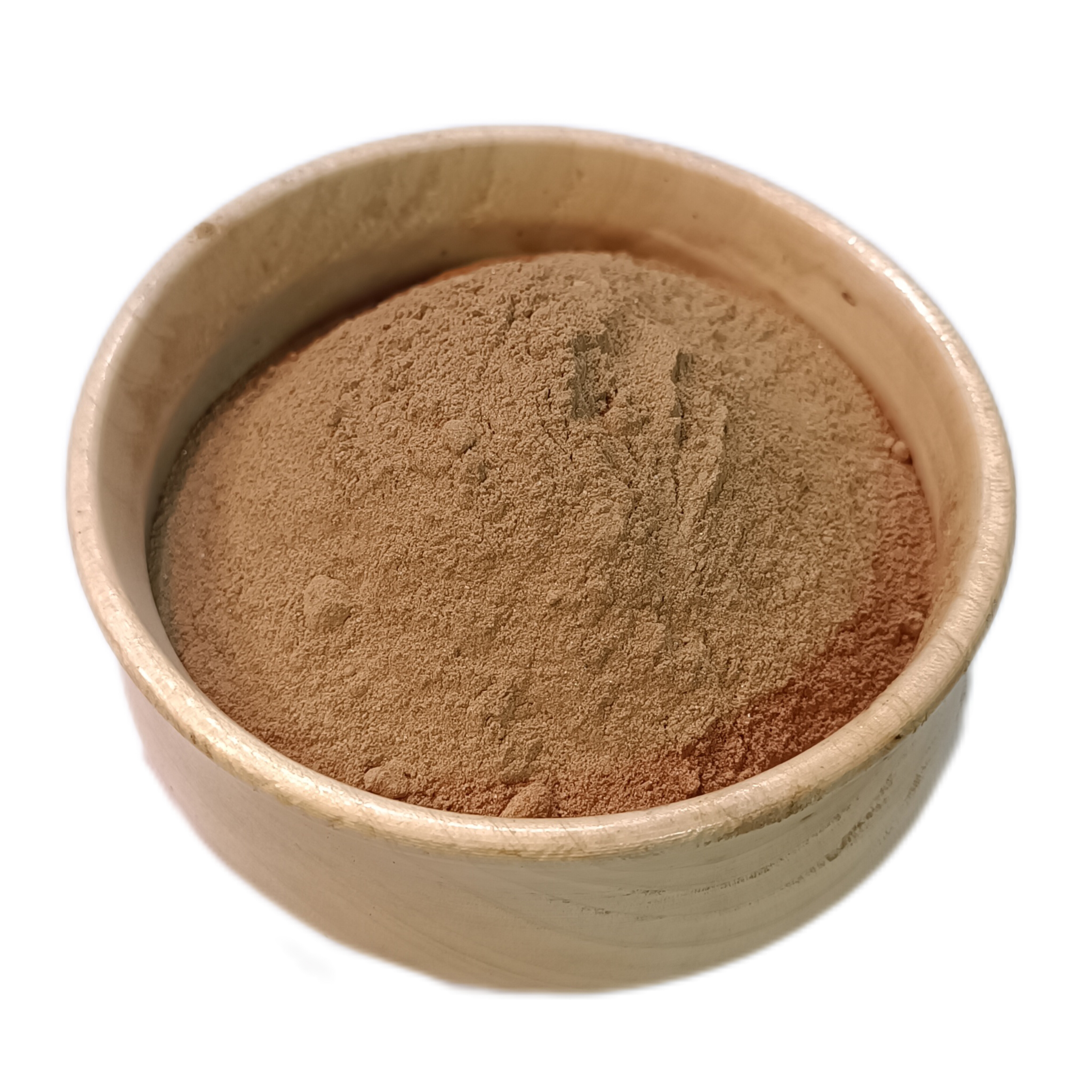 مرداب سنگ