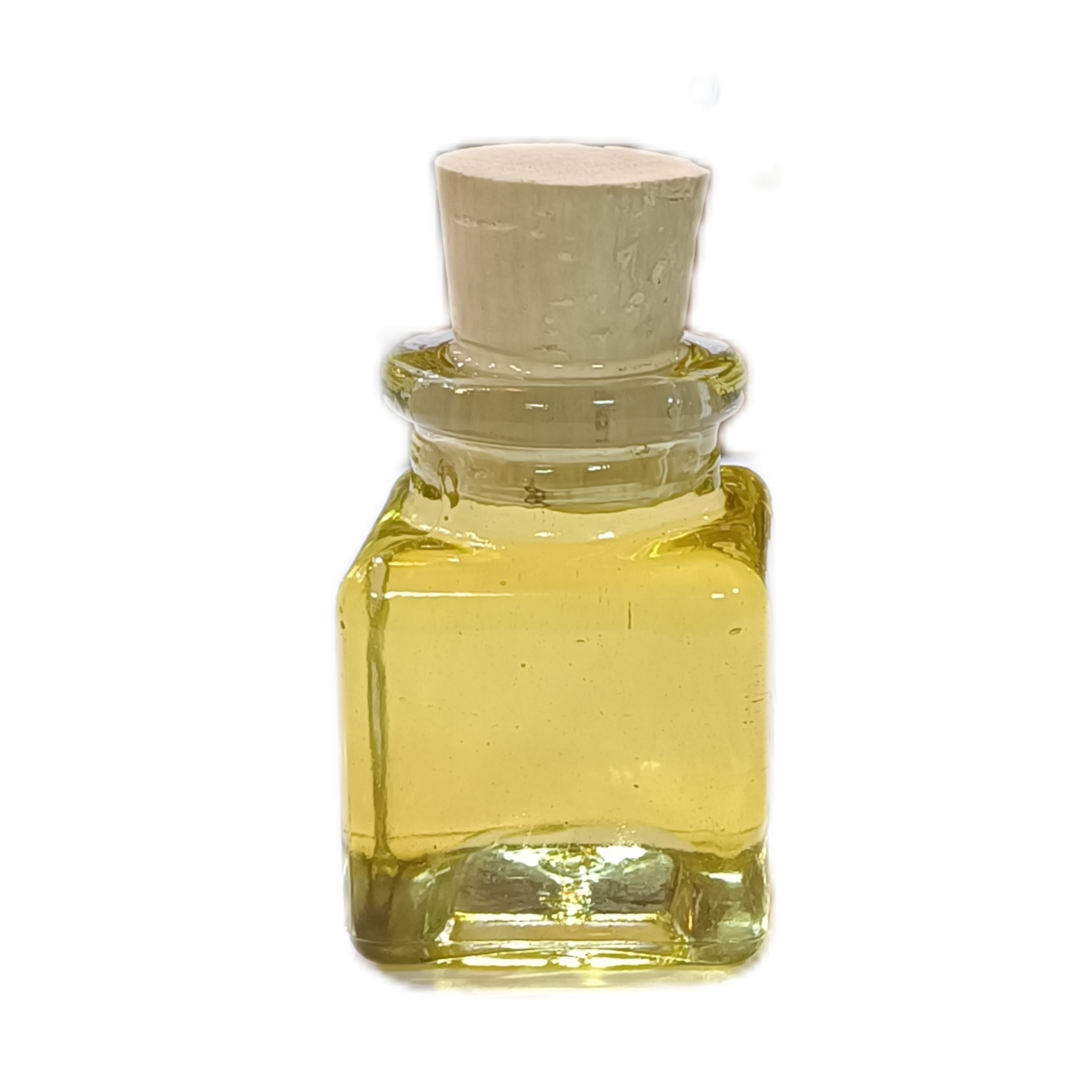 روغن آرگان