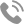 09358128899