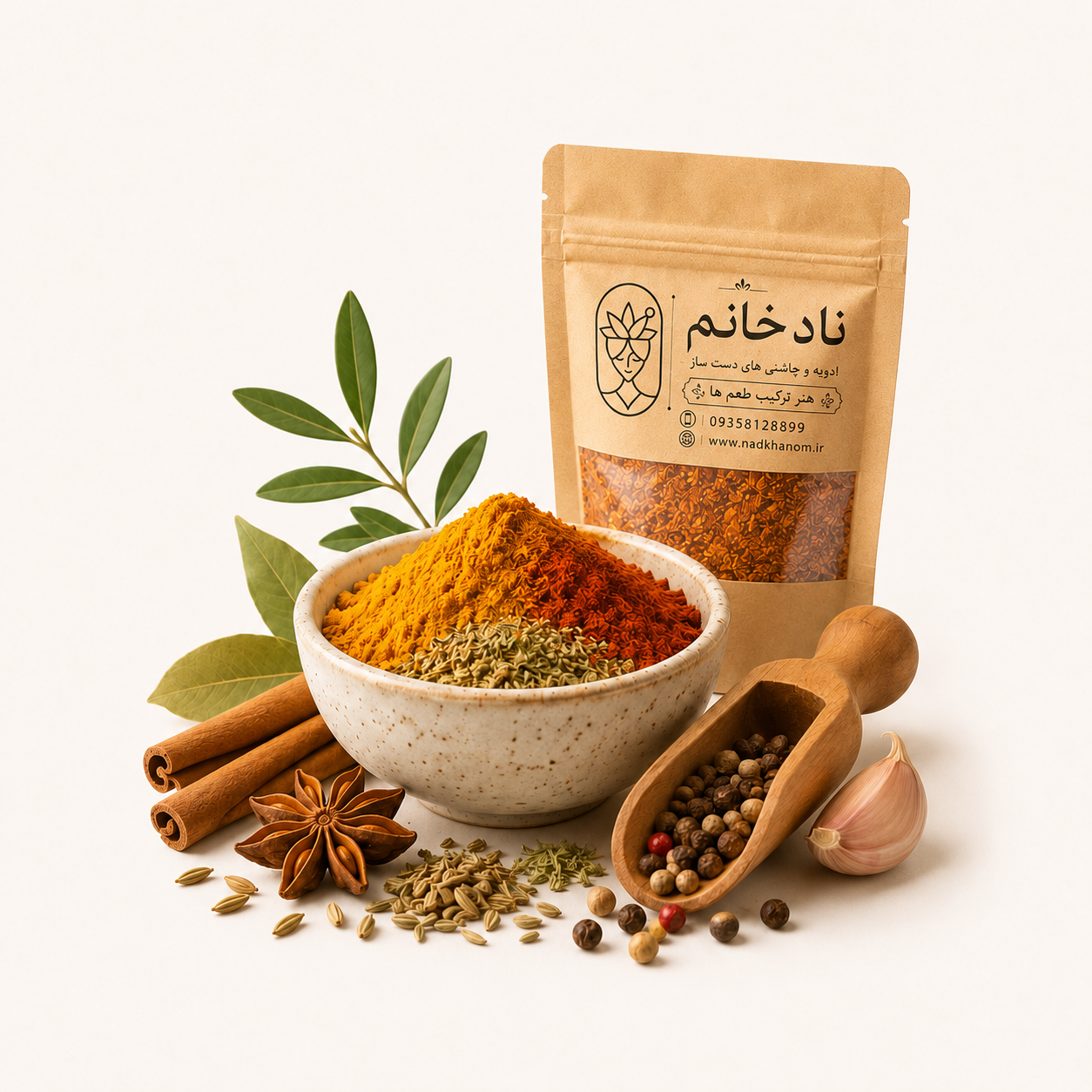 مناسب هر آشپزی