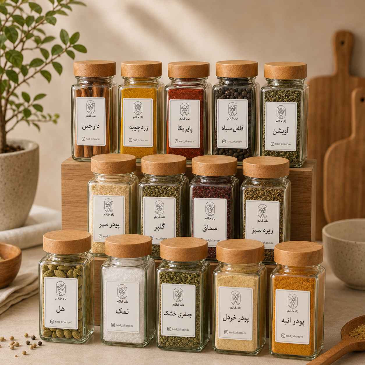 شیشه مک کارتی